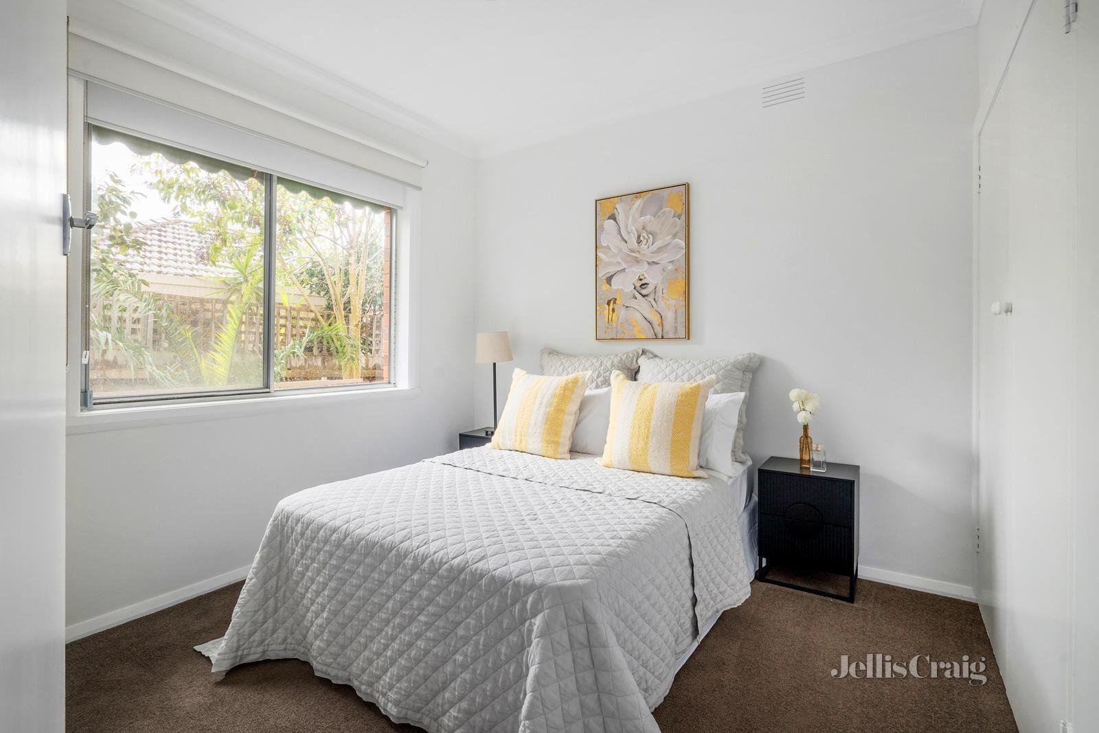 3/28 Northcote Avenue, Balwyn image 6