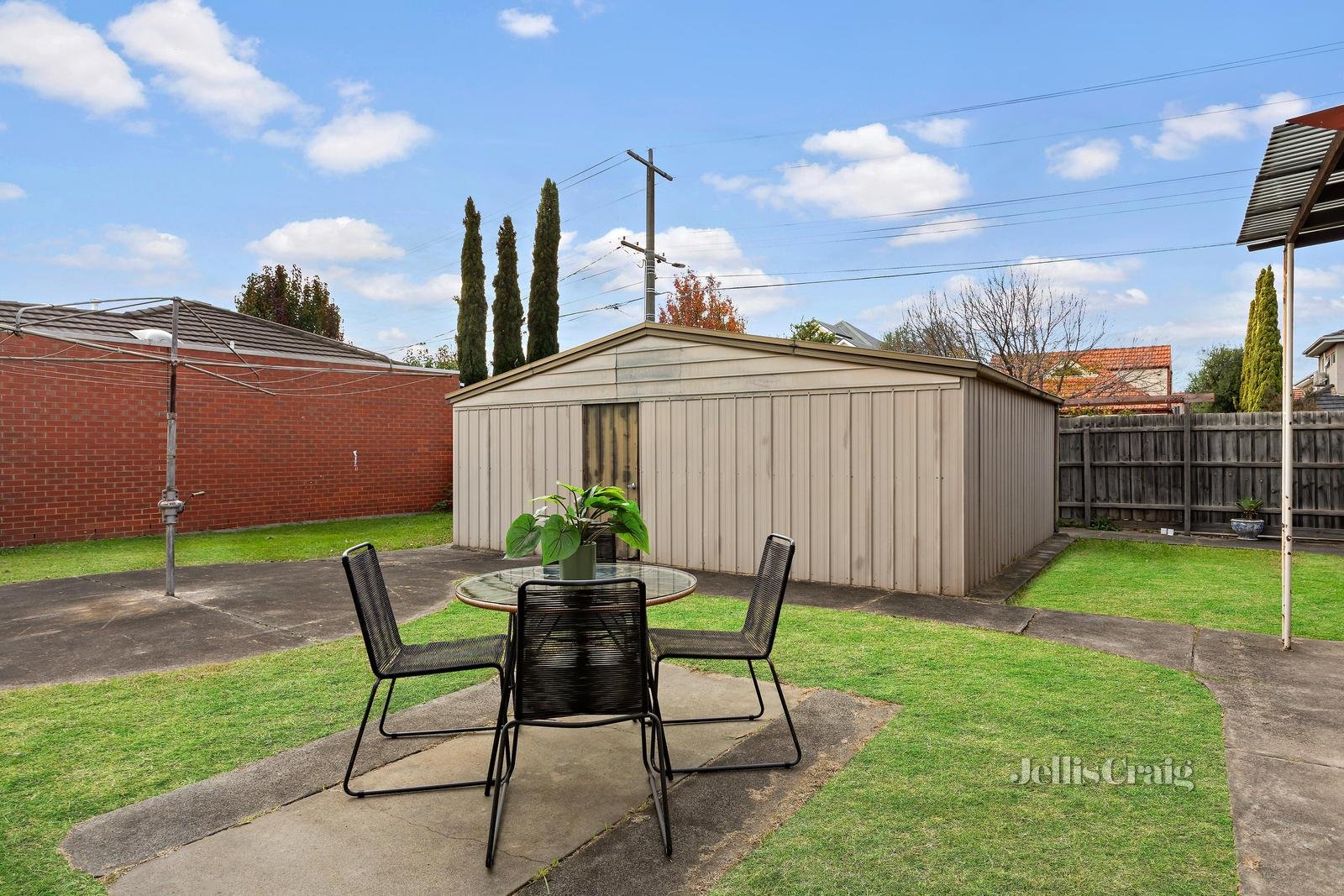 328 O'hea Street, Pascoe Vale South image 8