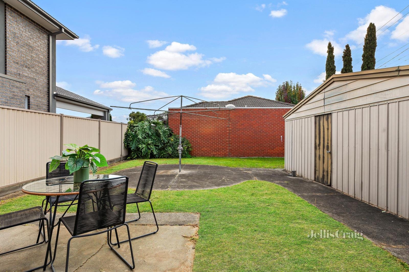 328 O'hea Street, Pascoe Vale South image 9