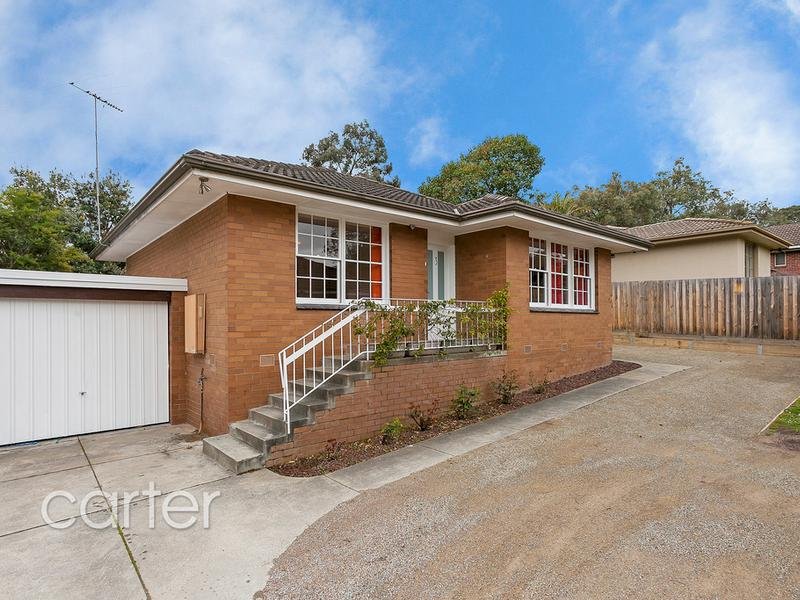 3/28 Oliver Street, Ringwood image 2