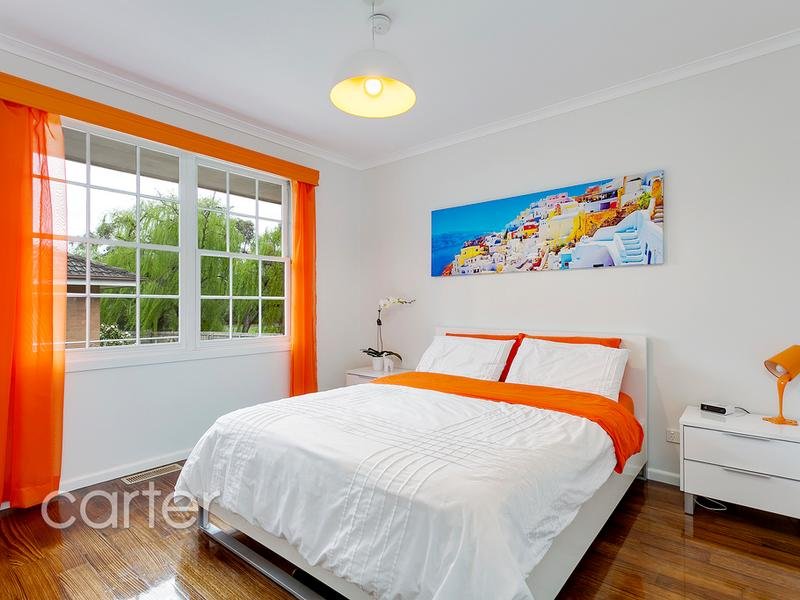 3/28 Oliver Street, Ringwood image 5