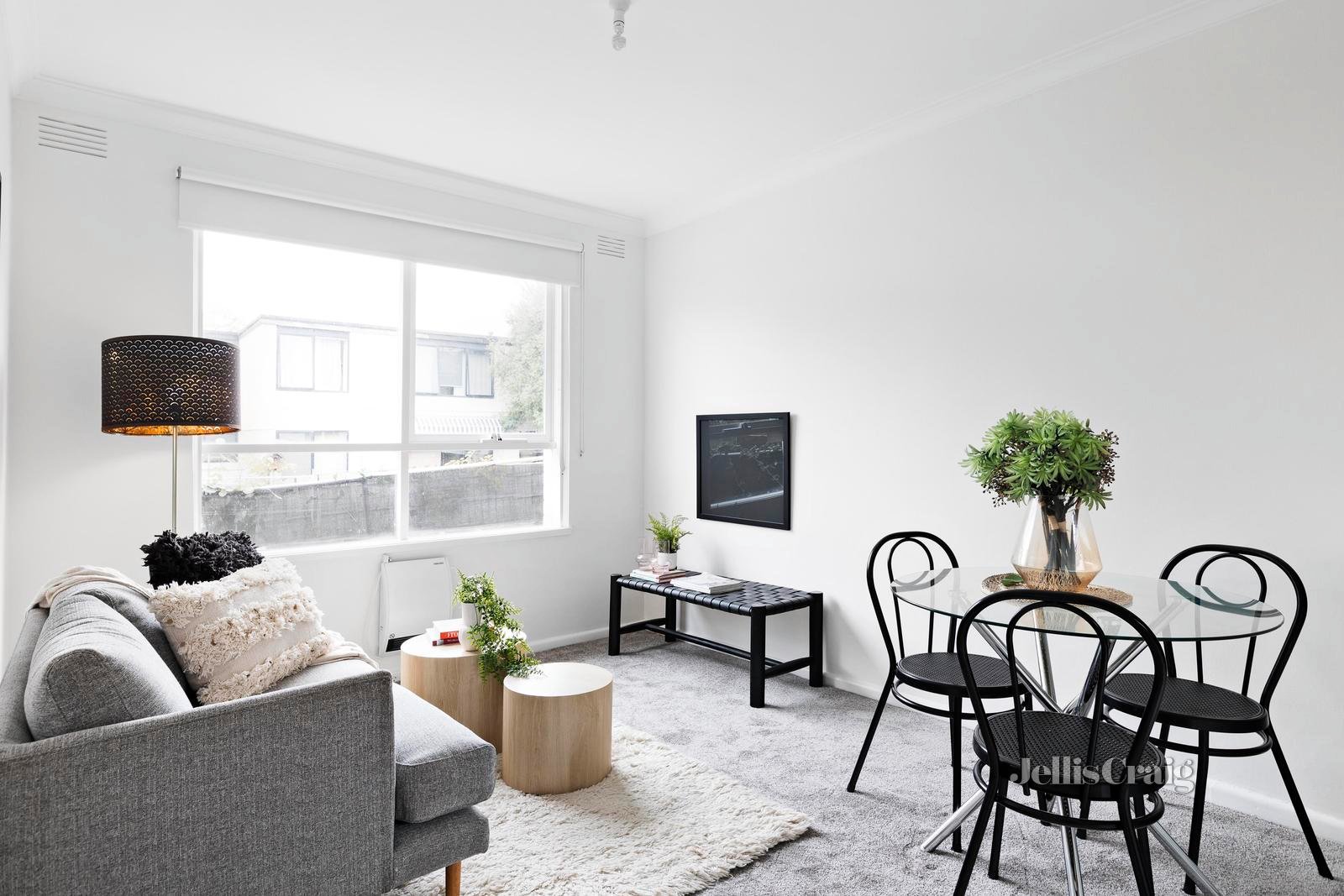 3/28 Ross Street, Northcote image 1