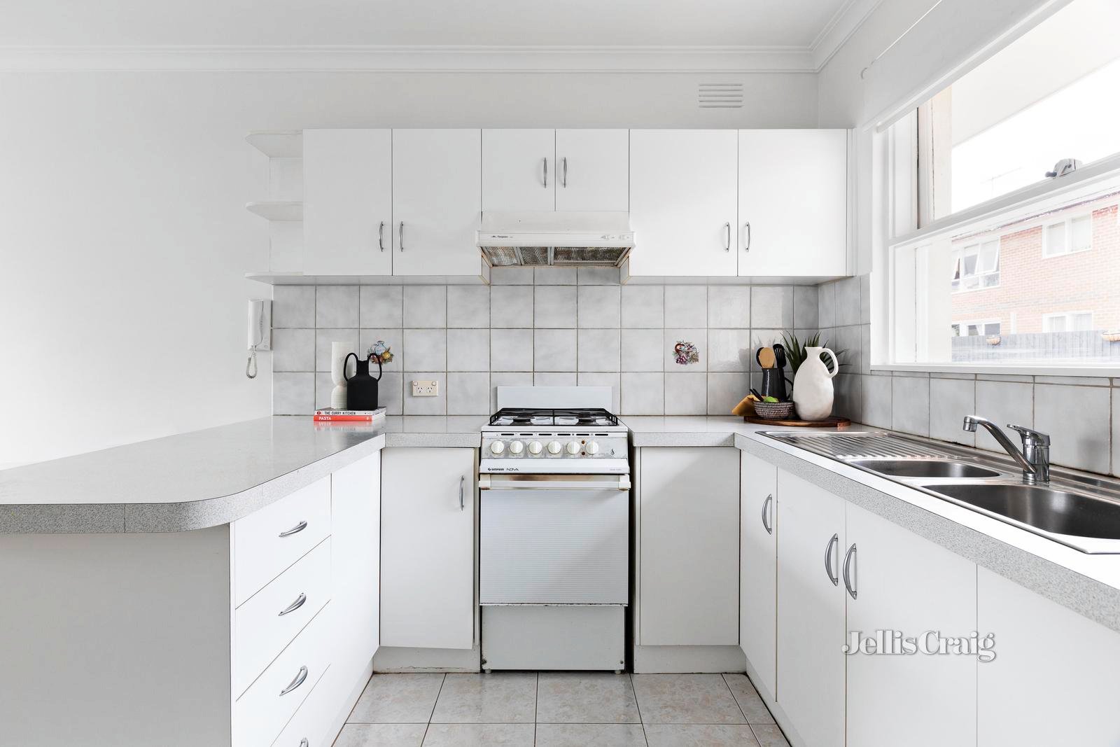 3/28 Ross Street, Northcote image 3