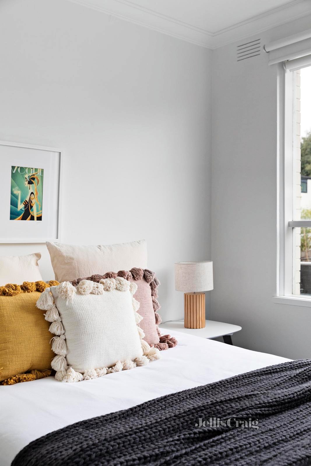 3/28 Ross Street, Northcote image 6