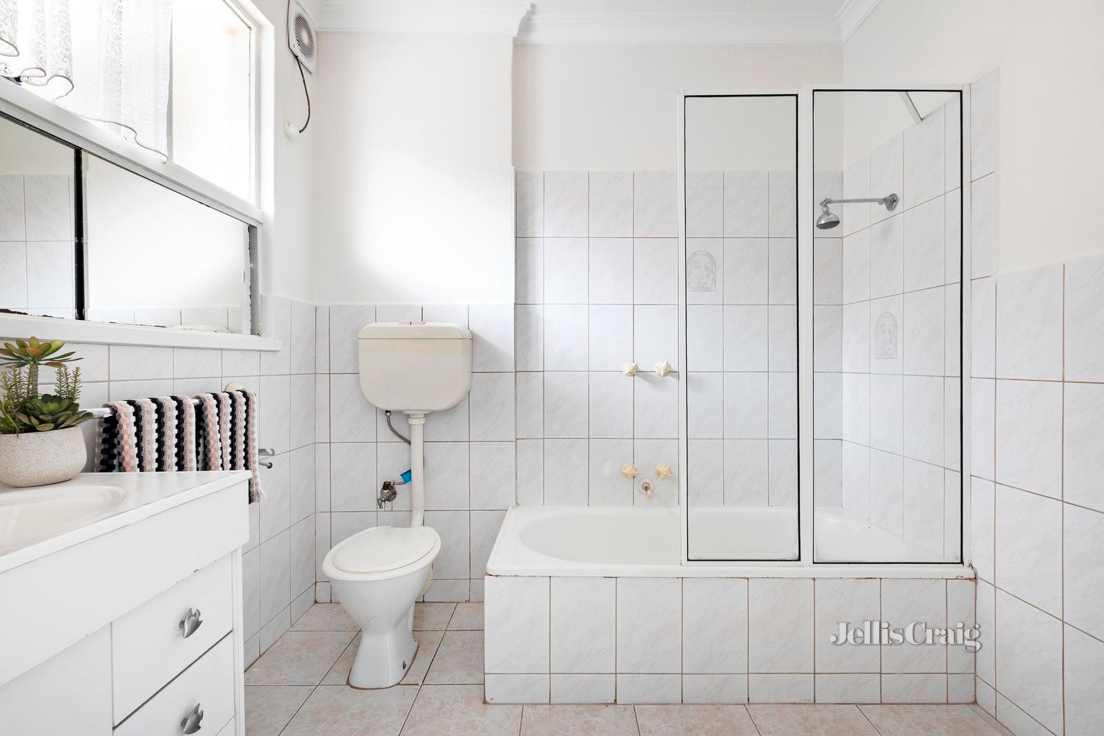 3/28 Ross Street, Northcote image 7