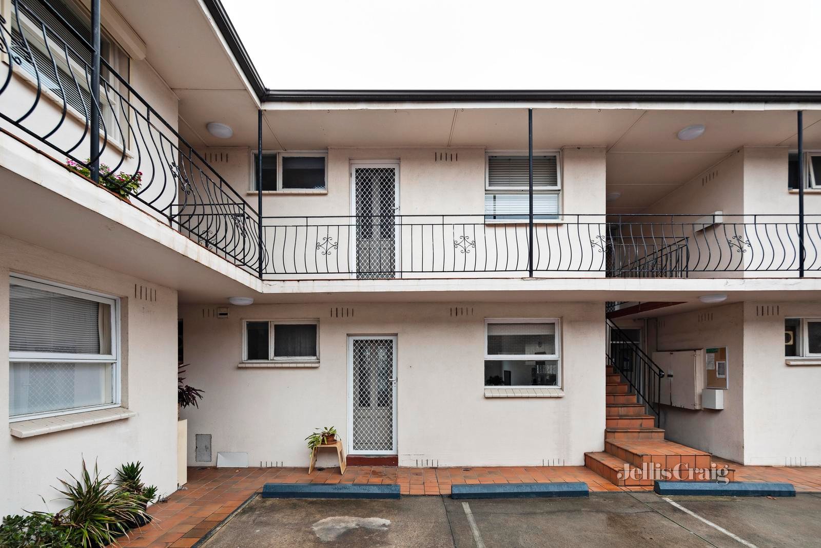 3/28 Ross Street, Northcote image 8