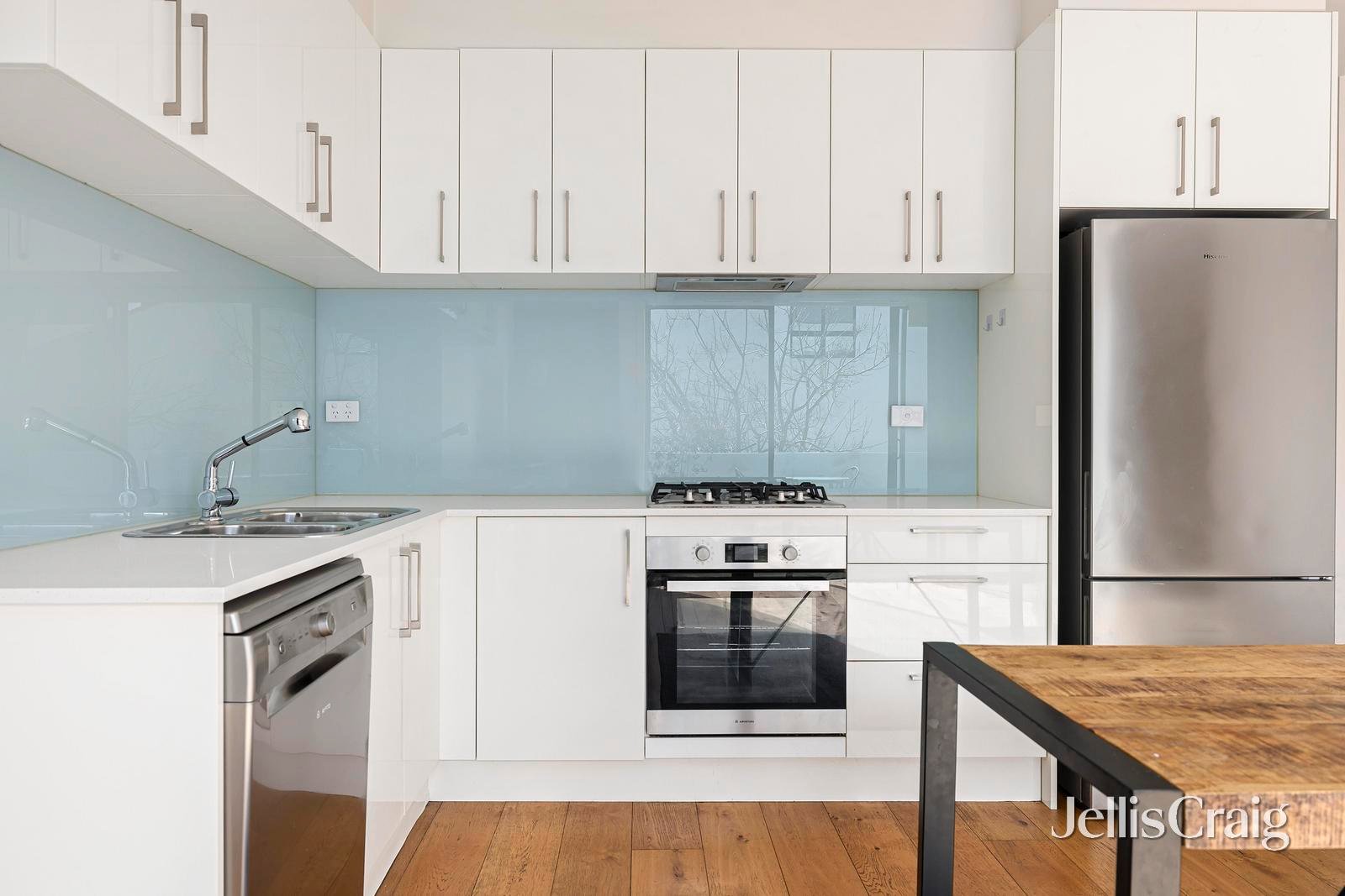 3/28 Salisbury Street, Yarraville image 3