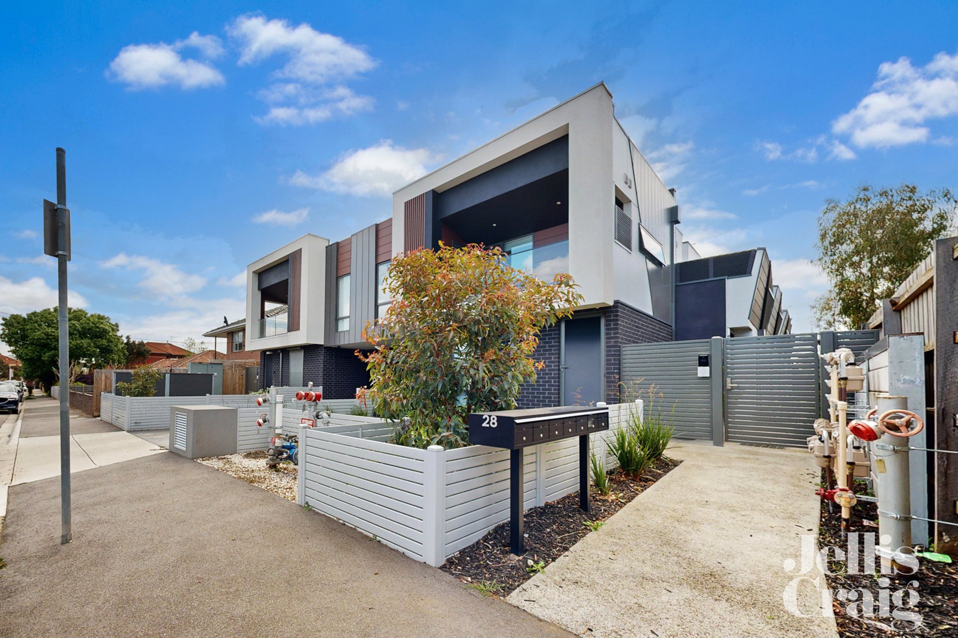 3/28 Sandown Road, Ascot Vale image 10