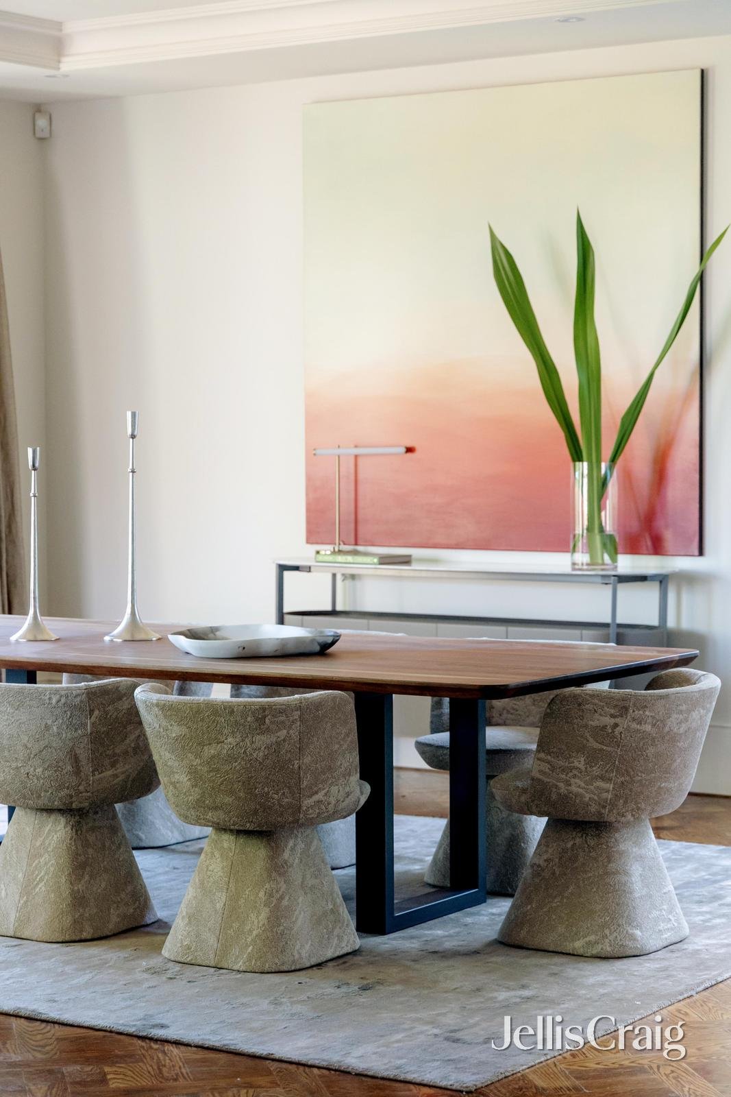 3/28 Springfield Avenue, Toorak image 9