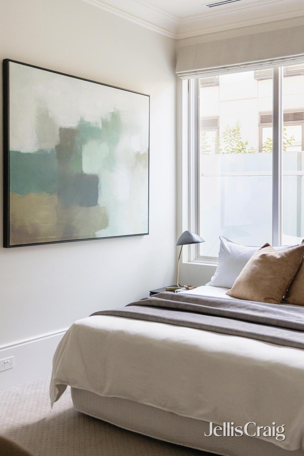 3/28 Springfield Avenue, Toorak image 16