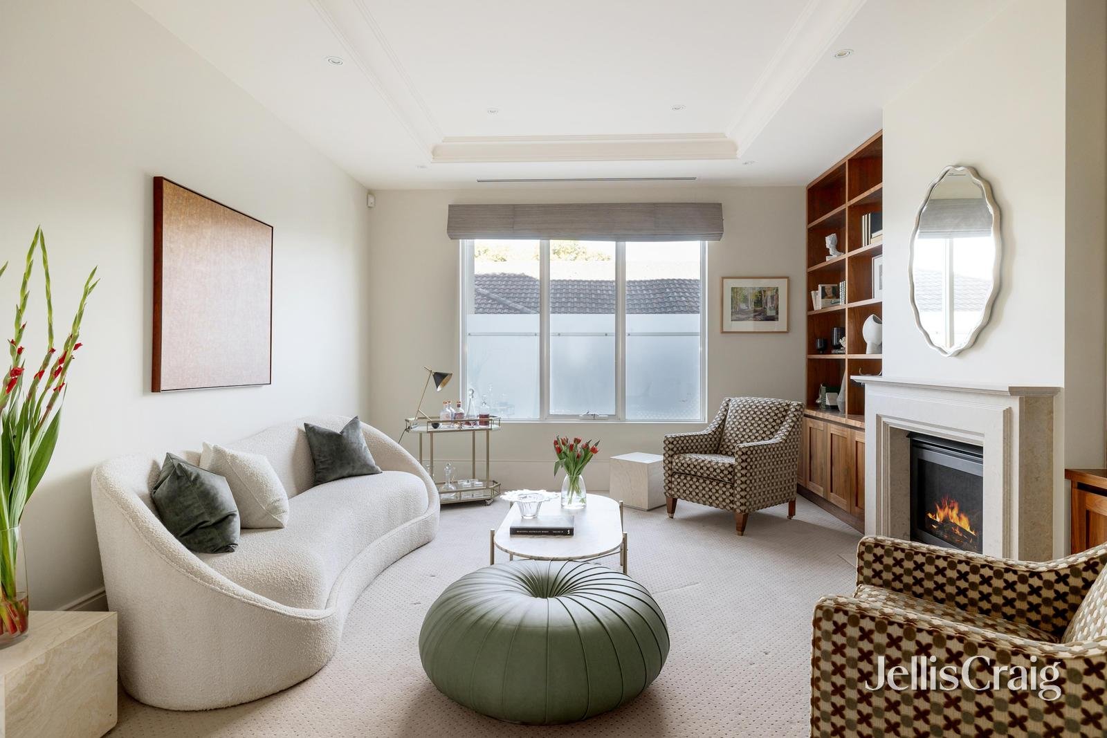 3/28 Springfield Avenue, Toorak image 19