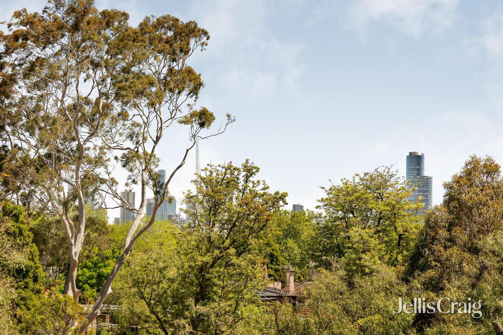 32/8 Sydney Street, Prahran image 9
