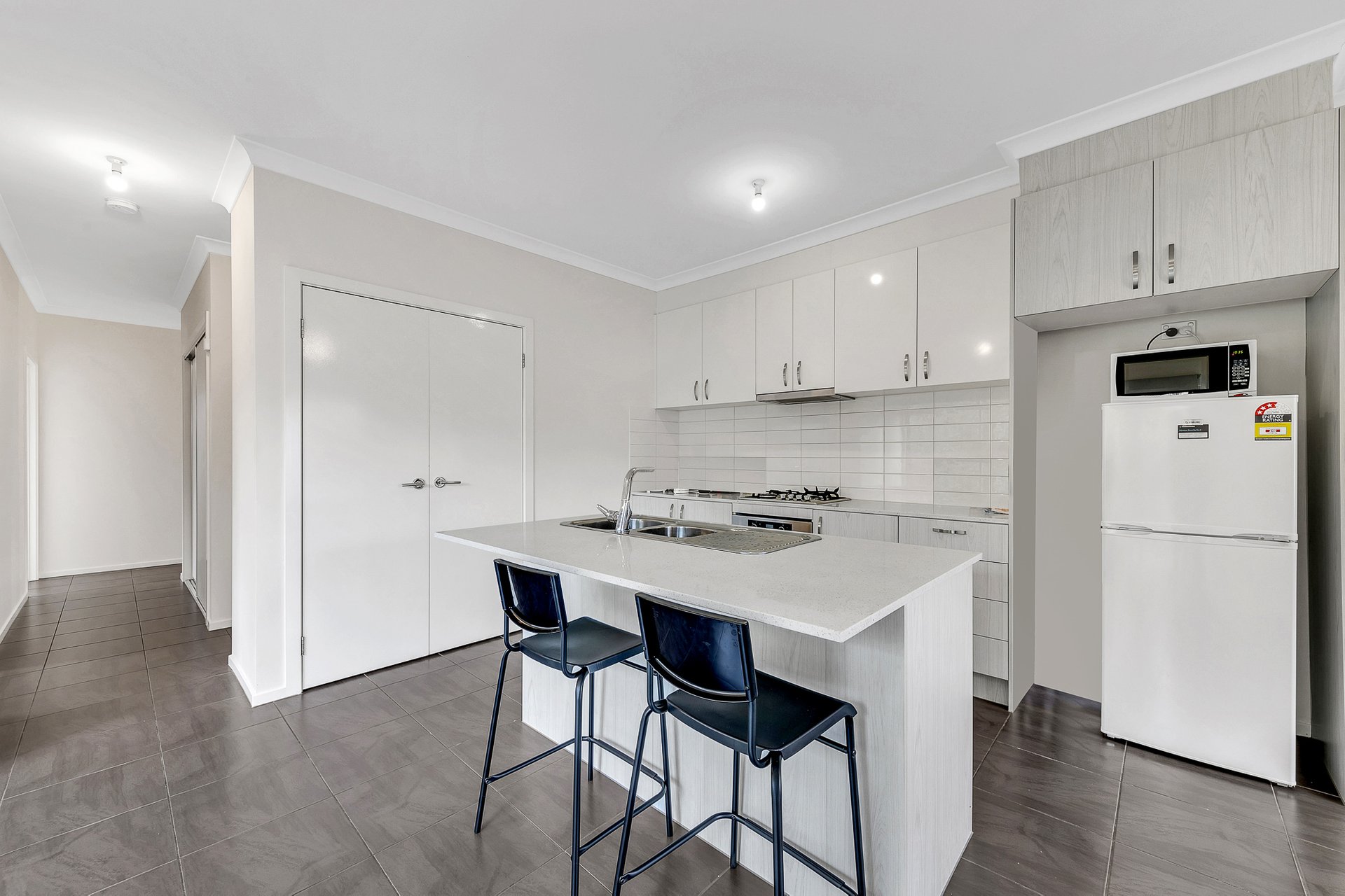3/28 Warrawee Avenue, Norlane image 2