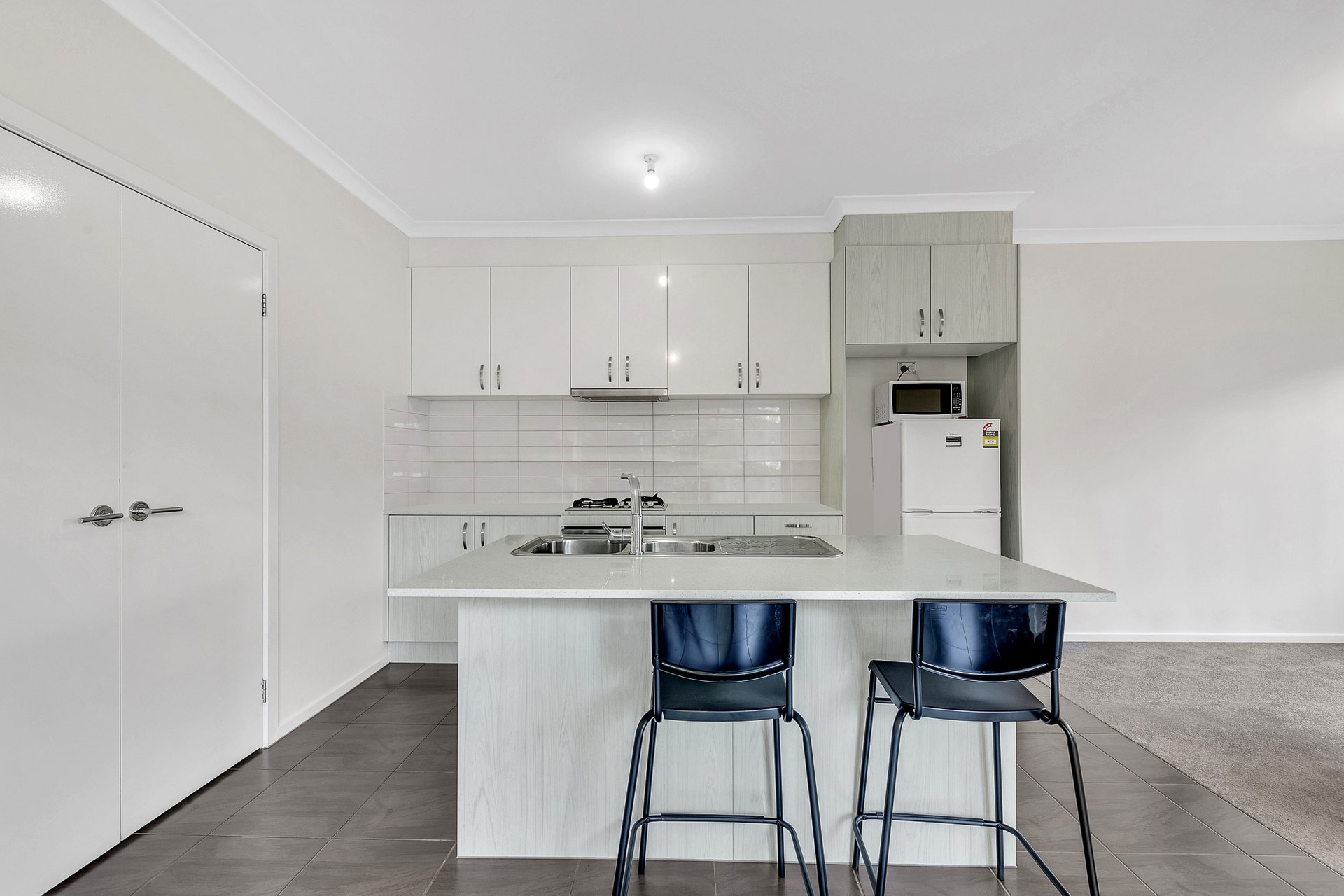 3/28 Warrawee Avenue, Norlane image 3