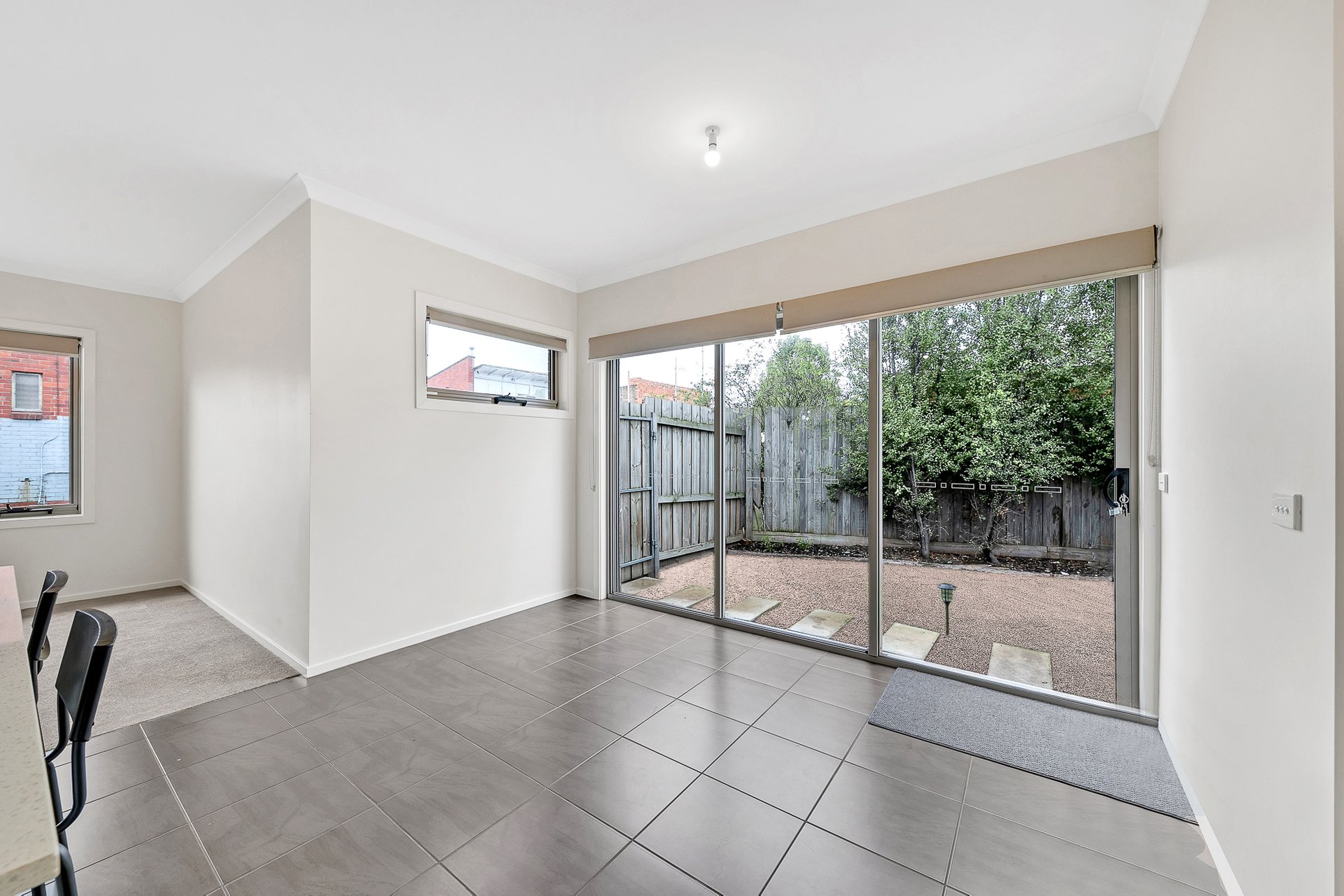 3/28 Warrawee Avenue, Norlane image 4