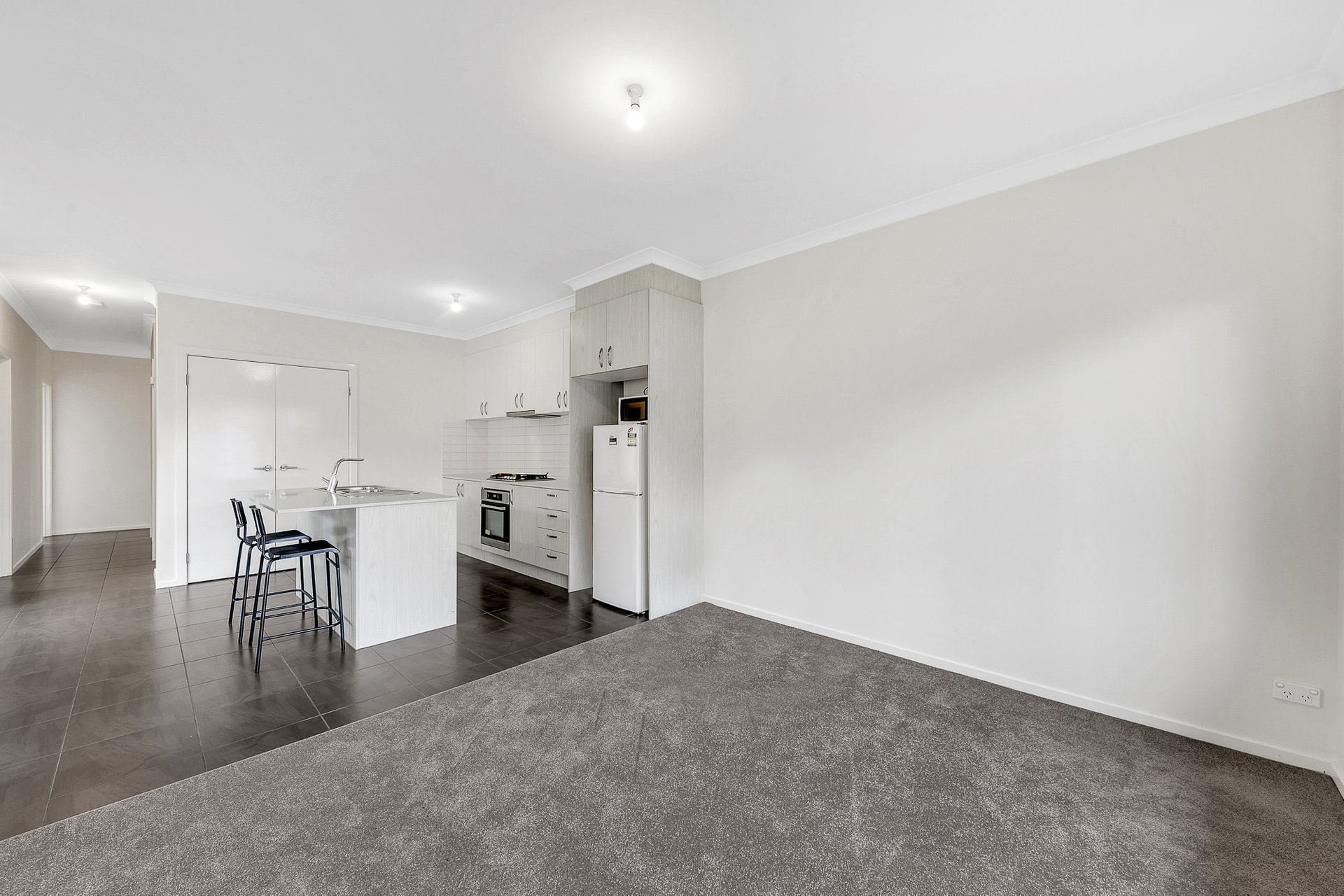 3/28 Warrawee Avenue, Norlane image 5