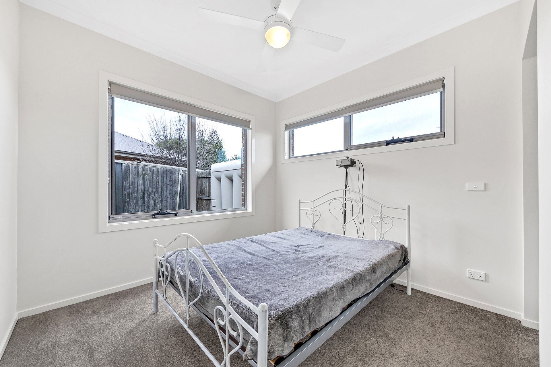 3/28 Warrawee Avenue, Norlane image 6