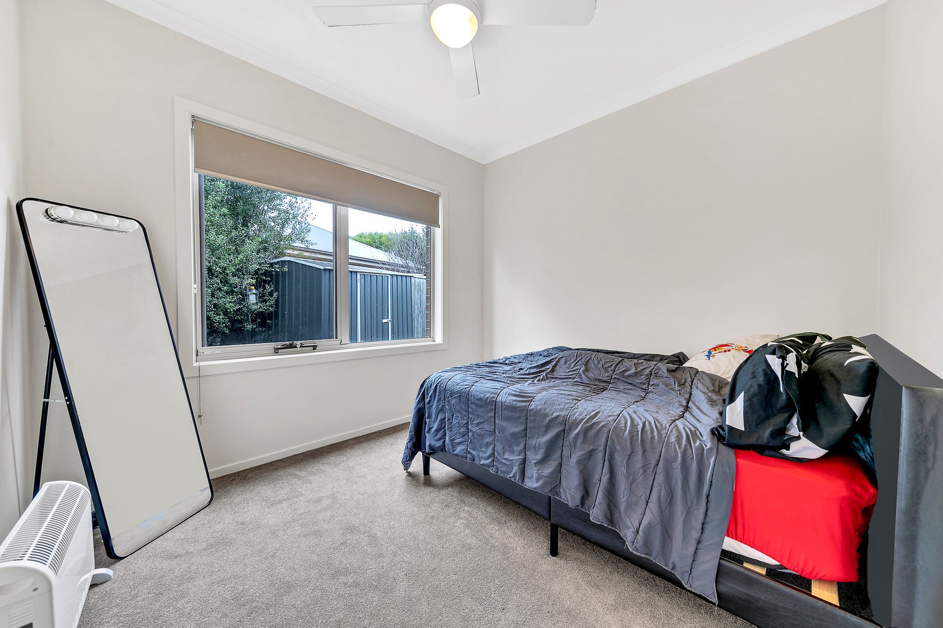 3/28 Warrawee Avenue, Norlane image 7