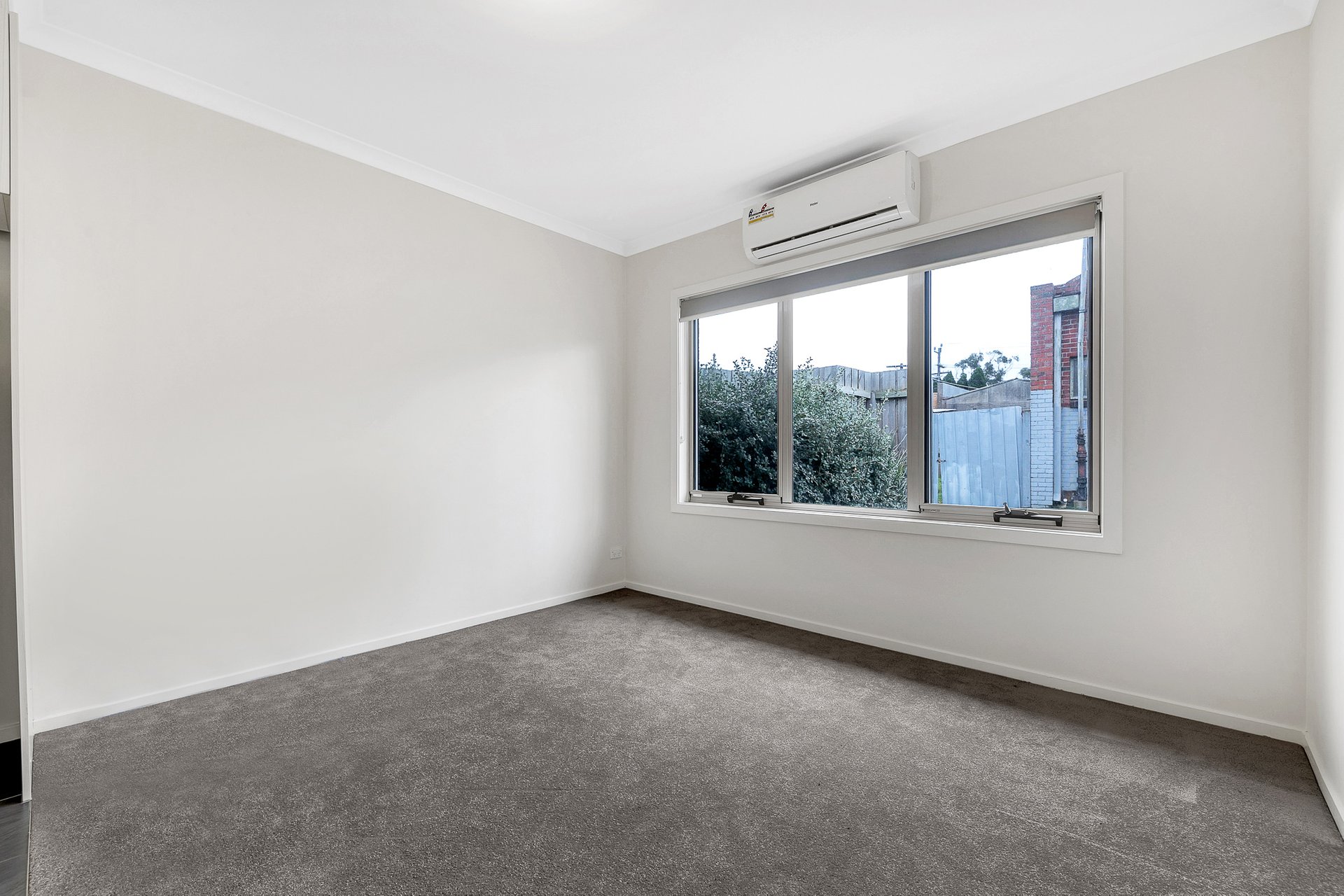 3/28 Warrawee Avenue, Norlane image 8