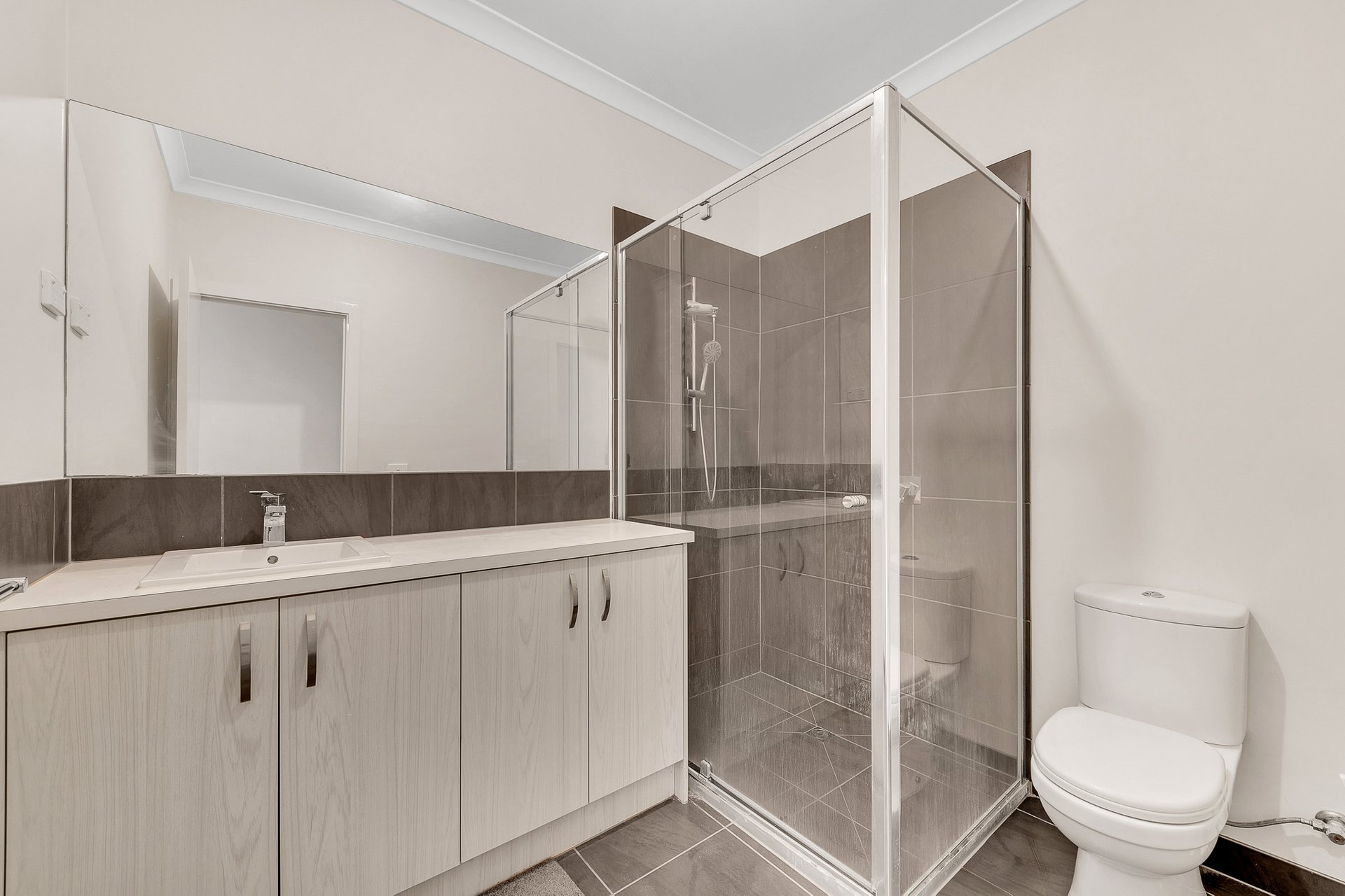 3/28 Warrawee Avenue, Norlane image 9