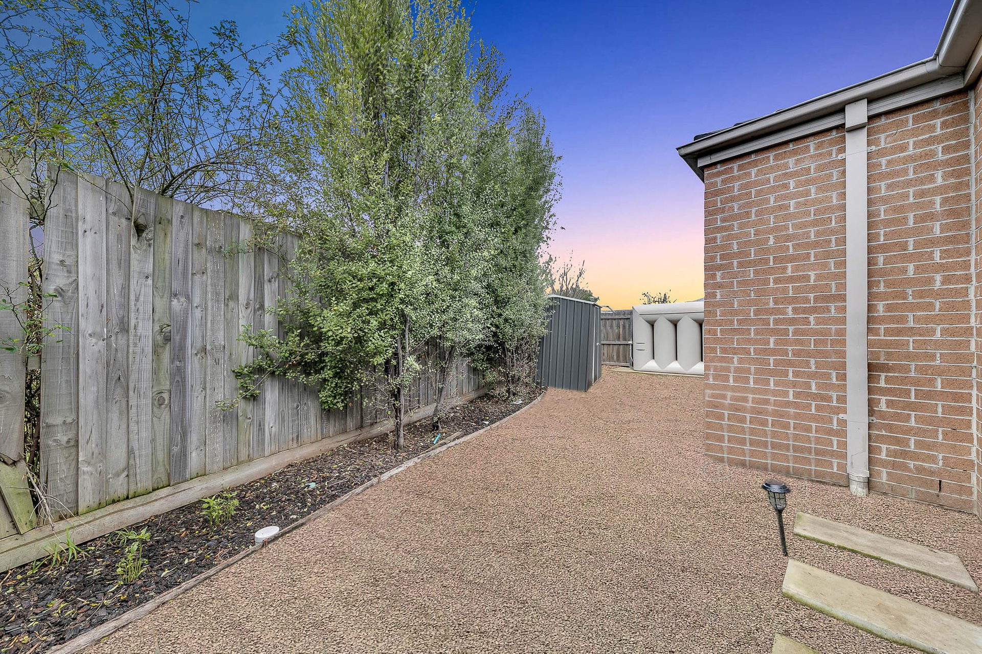 3/28 Warrawee Avenue, Norlane image 10
