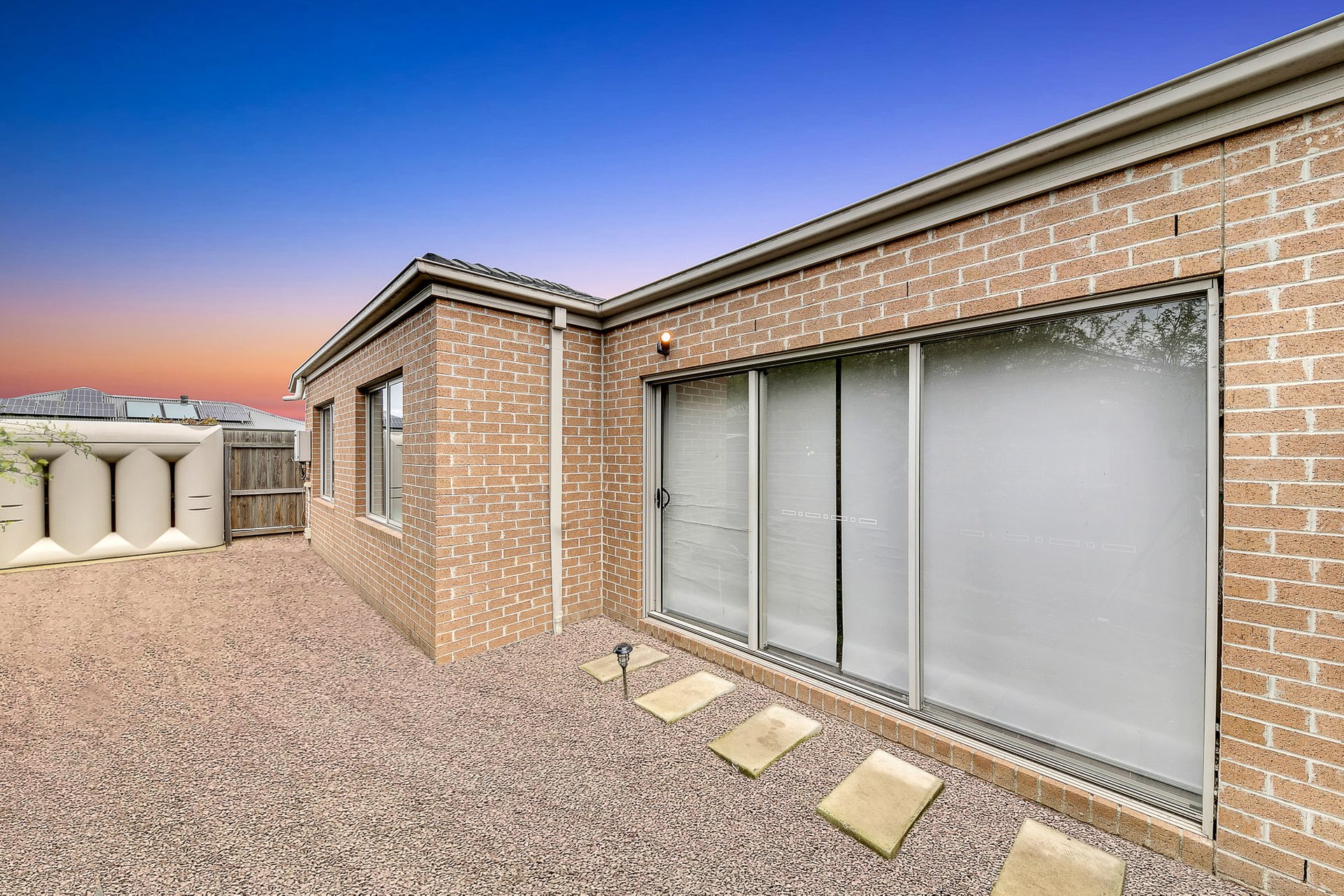3/28 Warrawee Avenue, Norlane image 11
