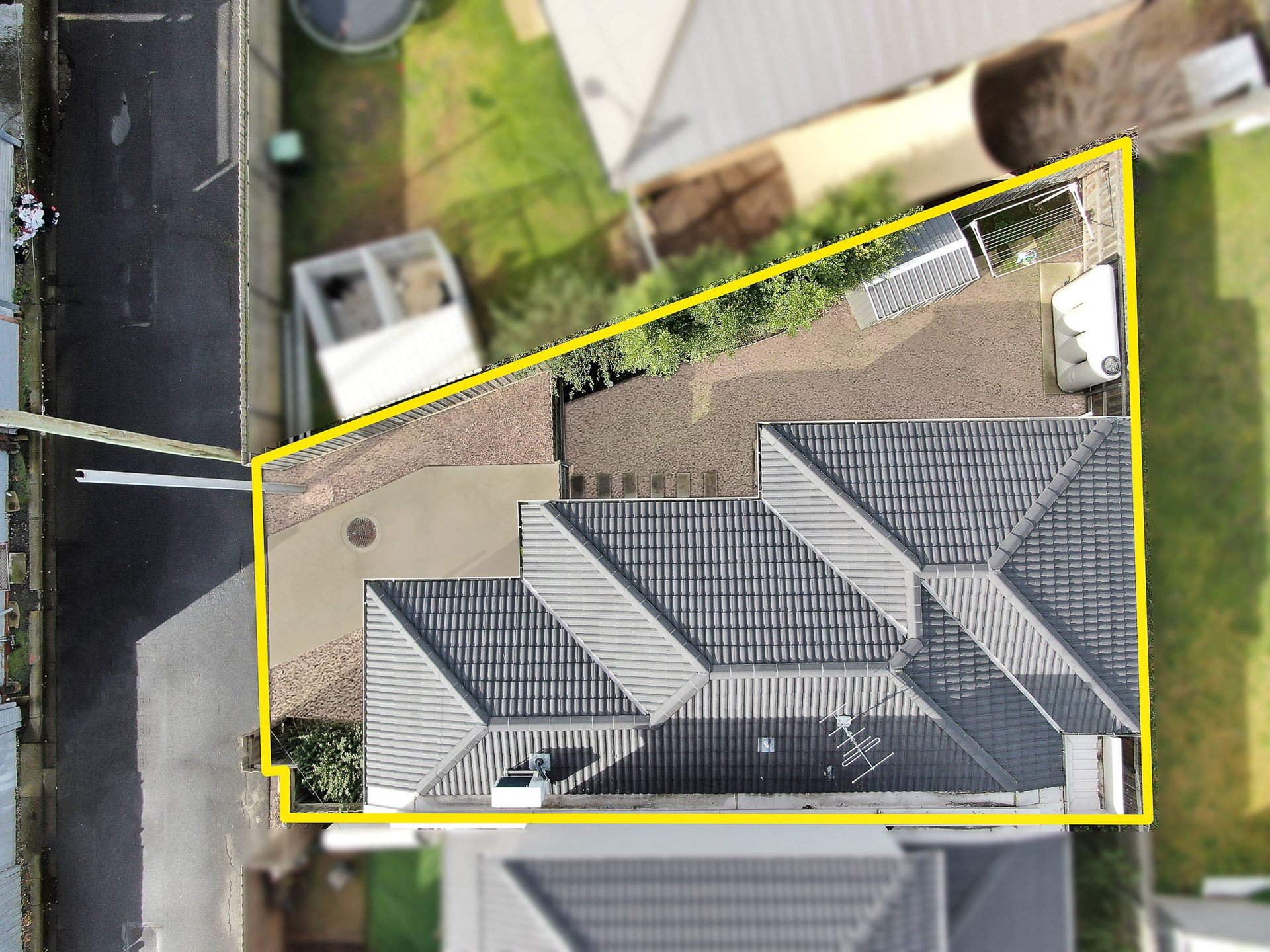3/28 Warrawee Avenue, Norlane image 15