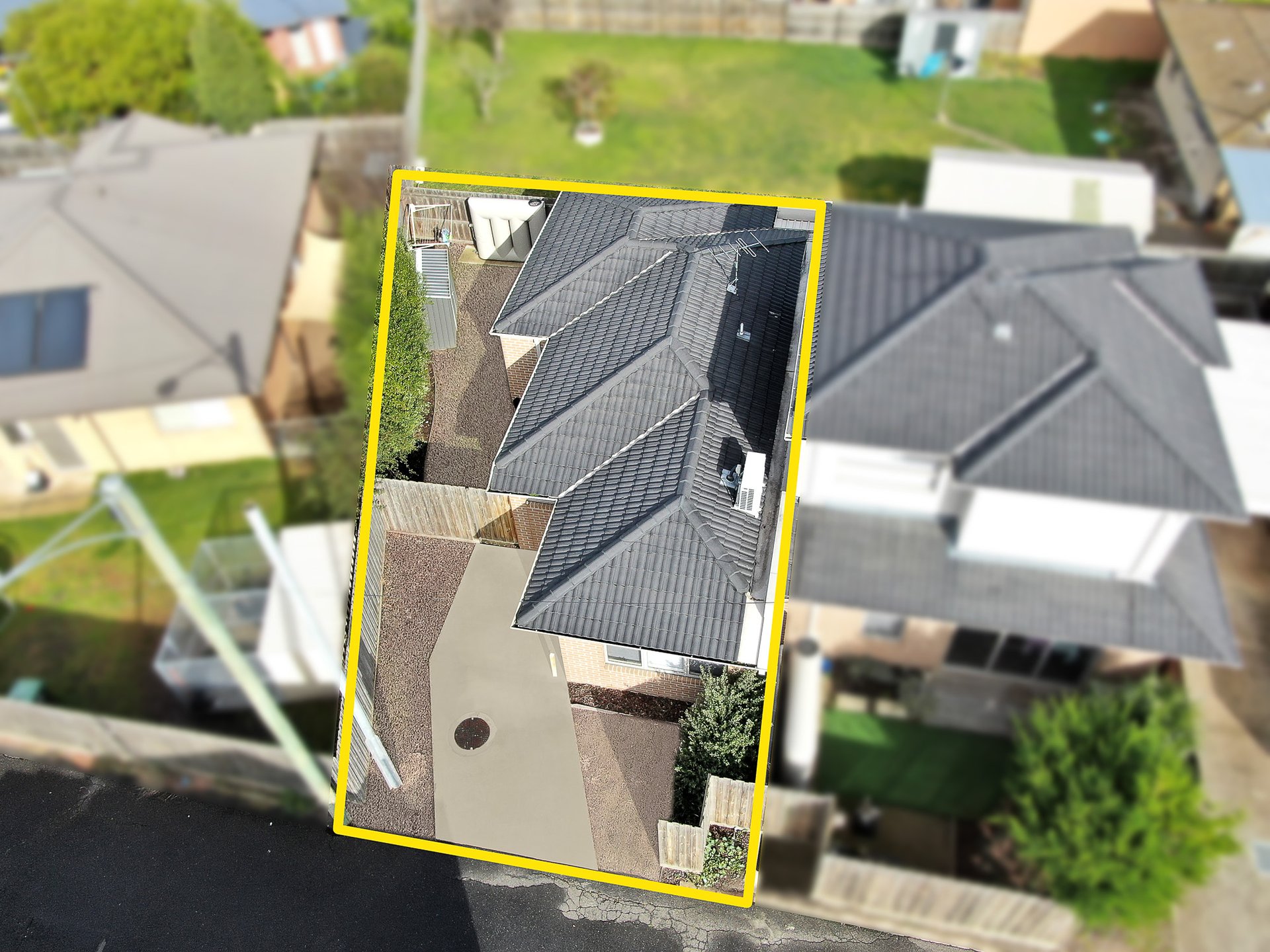 3/28 Warrawee Avenue, Norlane image 16