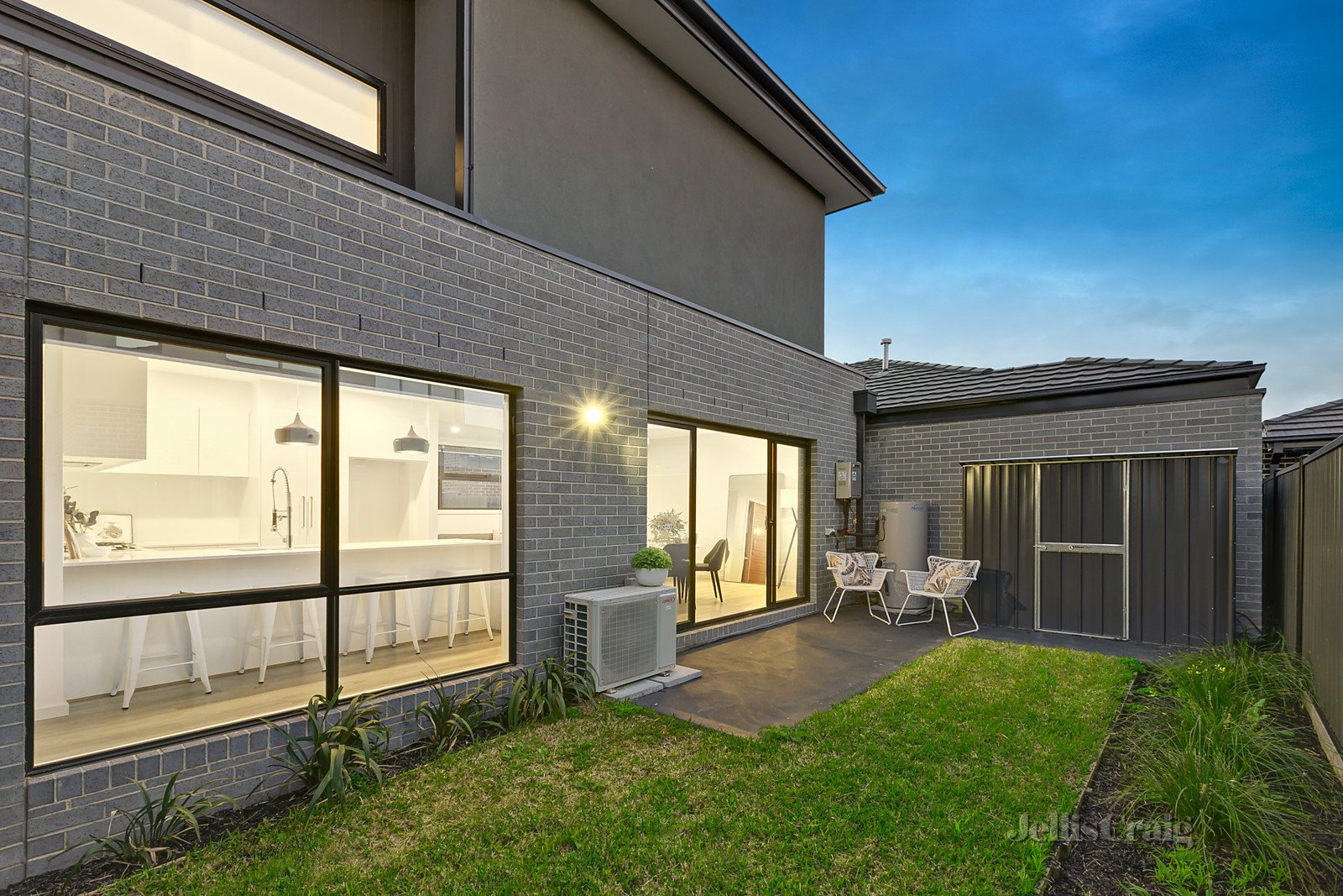 3/28 Westgate Street, Pascoe Vale South image 4