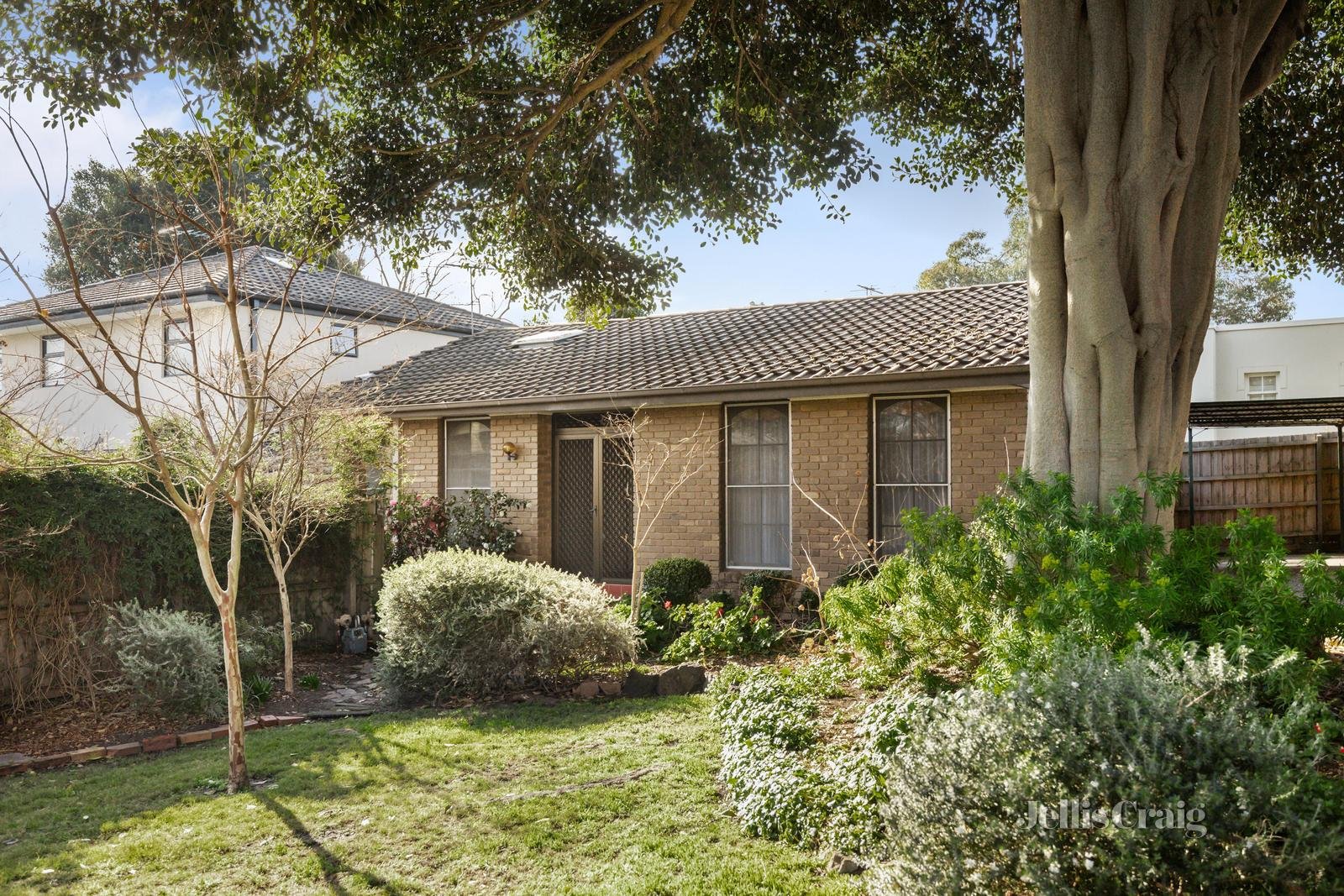 3/28 Wimba Avenue, Kew image 1