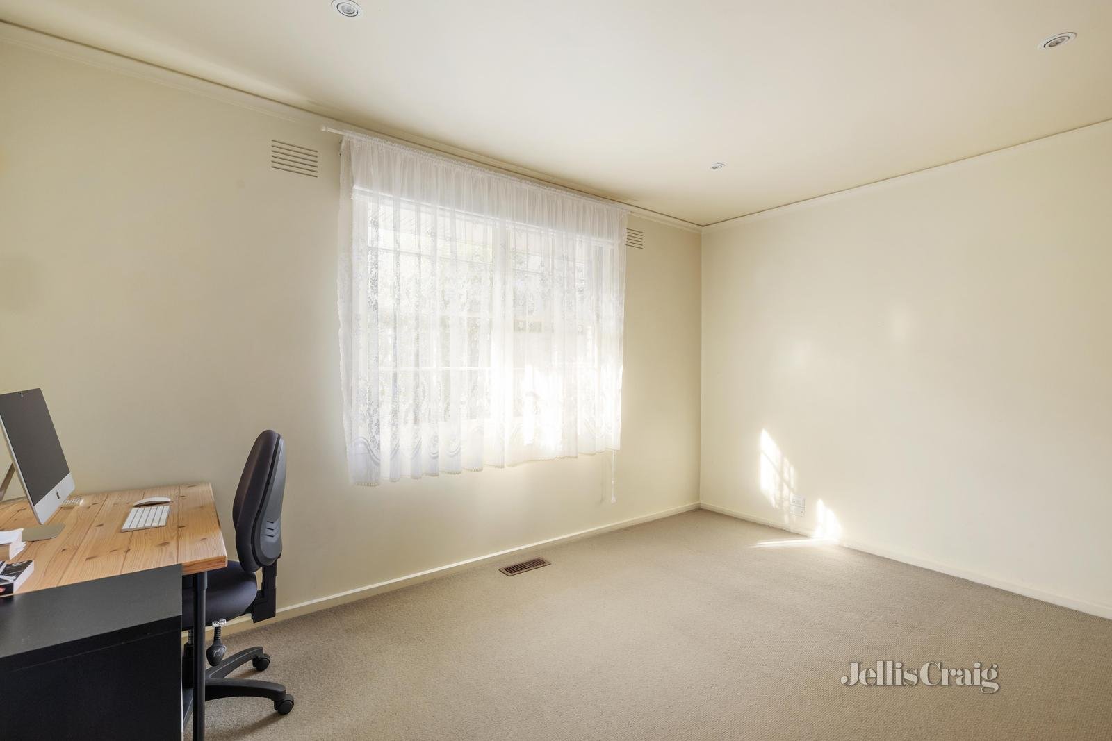 3/28 Wimba Avenue, Kew image 7