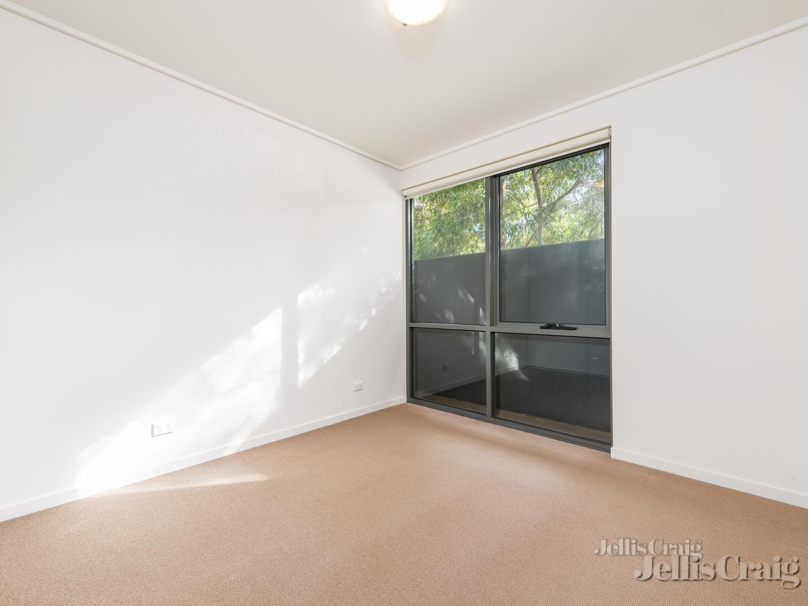 3/280 Blackburn Road, Glen Waverley image 7