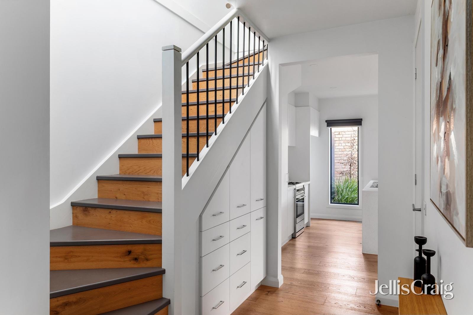 3/280 Lower Plenty Road, Rosanna image 7