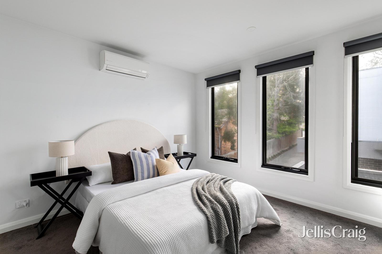 3/280 Lower Plenty Road, Rosanna image 10