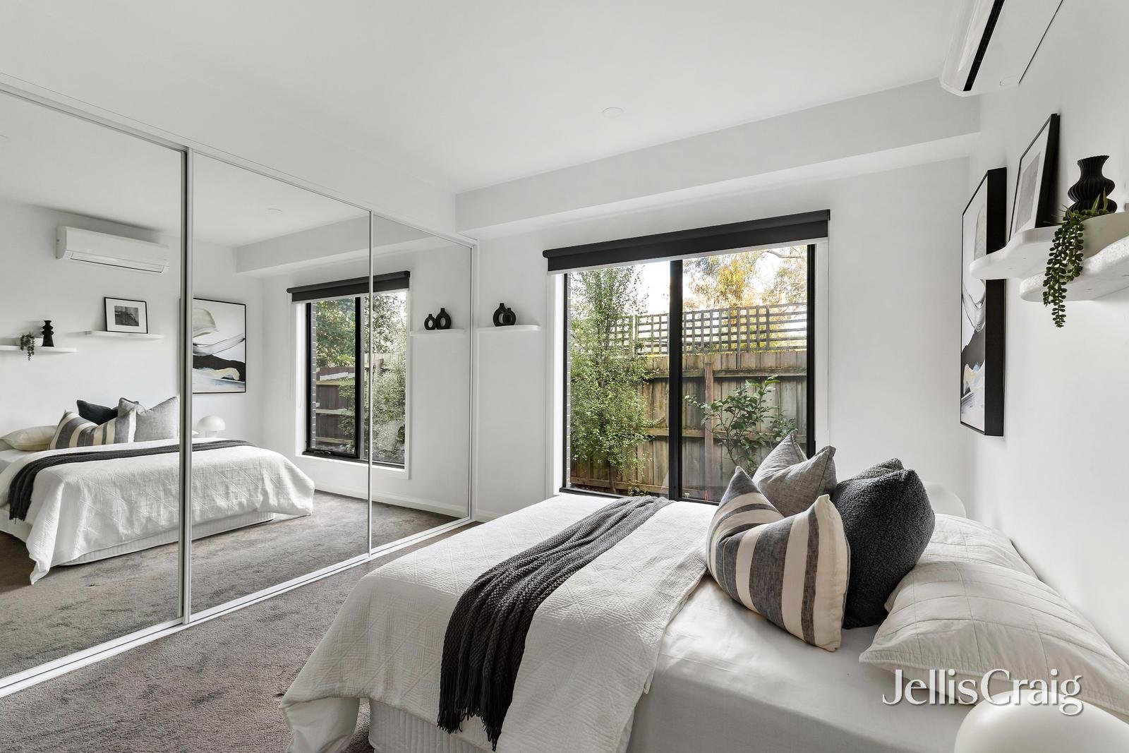 3/280 Lower Plenty Road, Rosanna image 11