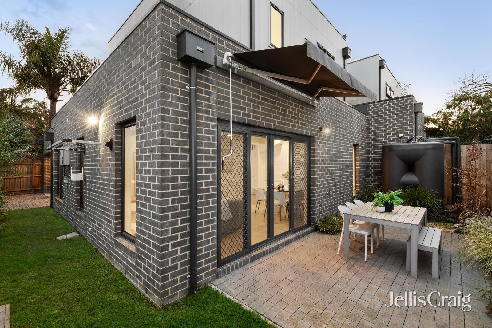 3/280 Lower Plenty Road, Rosanna image 13