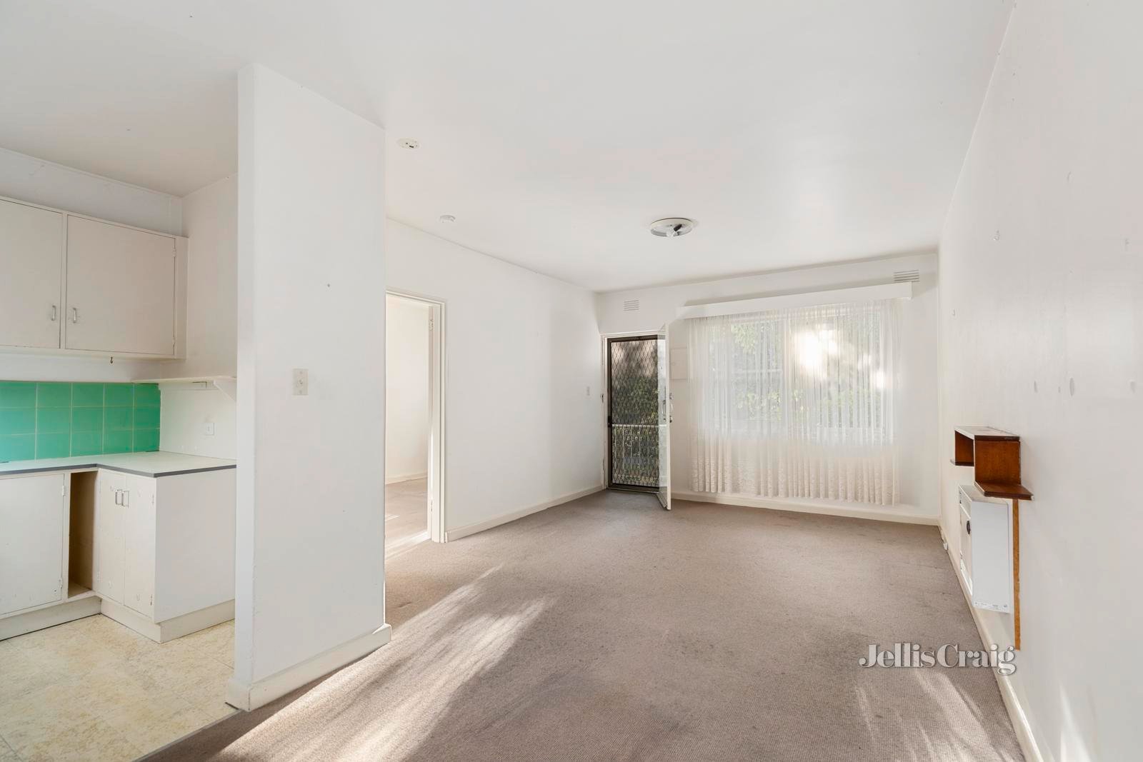 3/282 Riversdale Road, Hawthorn East image 6