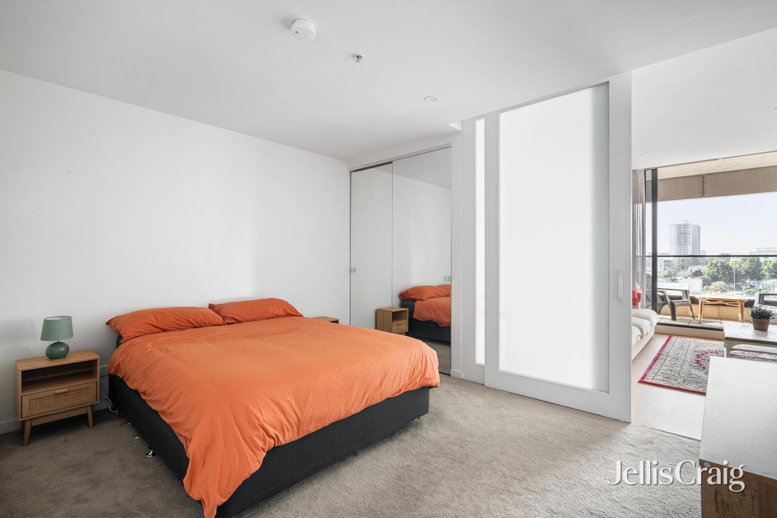 328/253 Bridge Road, Richmond image 5