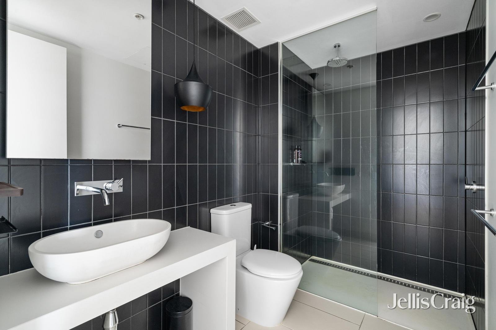 328/253 Bridge Road, Richmond image 6