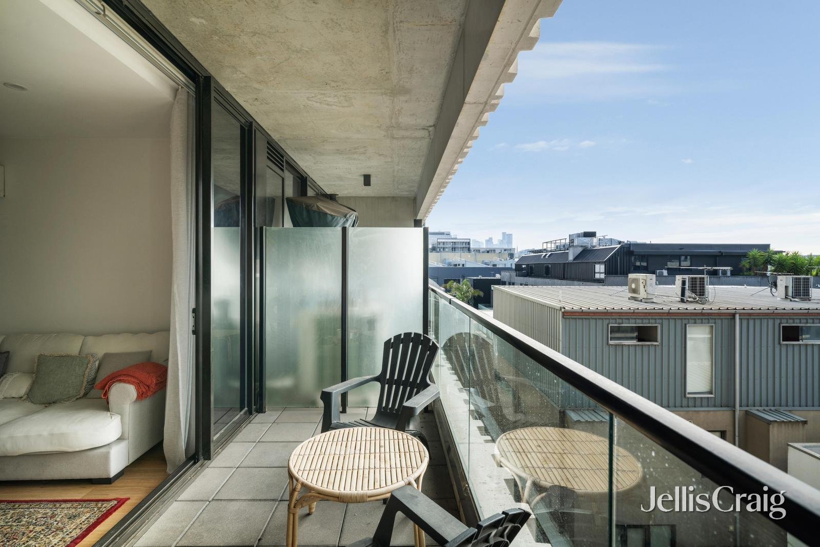 328/253 Bridge Road, Richmond image 7