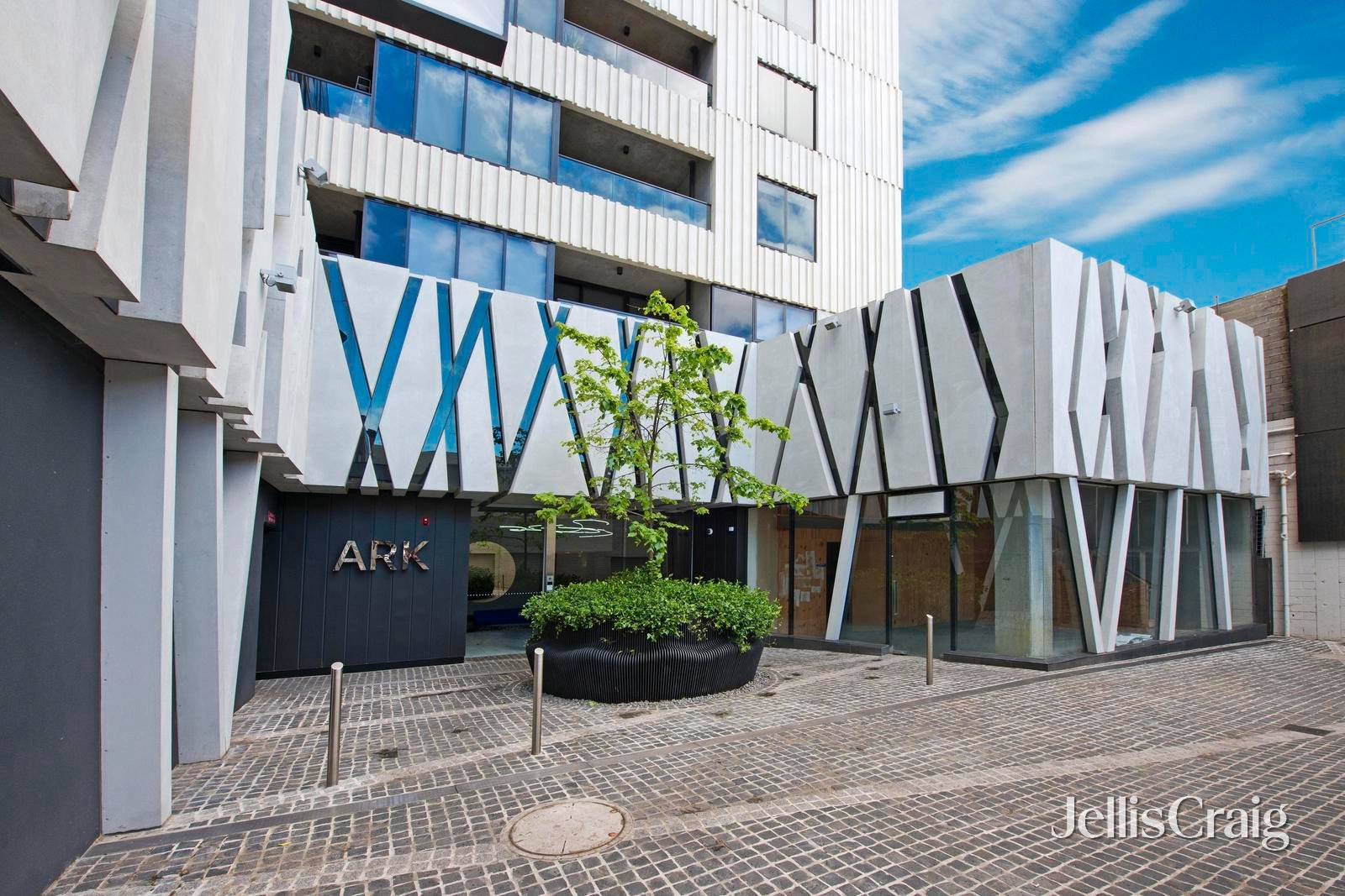 328/253 Bridge Road, Richmond image 8