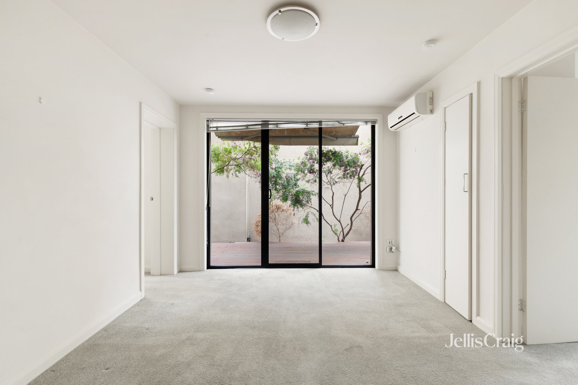 3/285 Punt Road, Richmond image 2