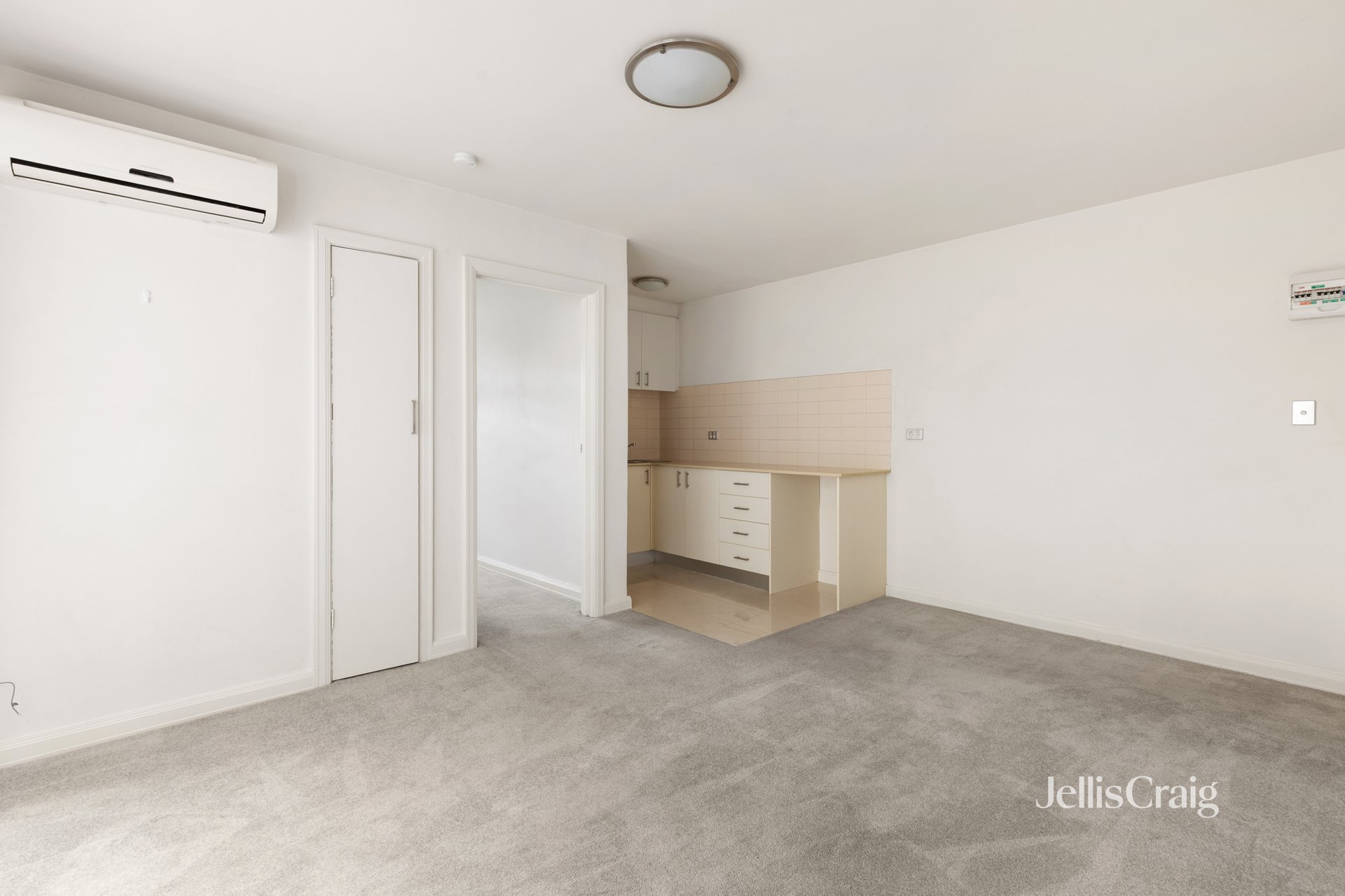 3/285 Punt Road, Richmond image 4