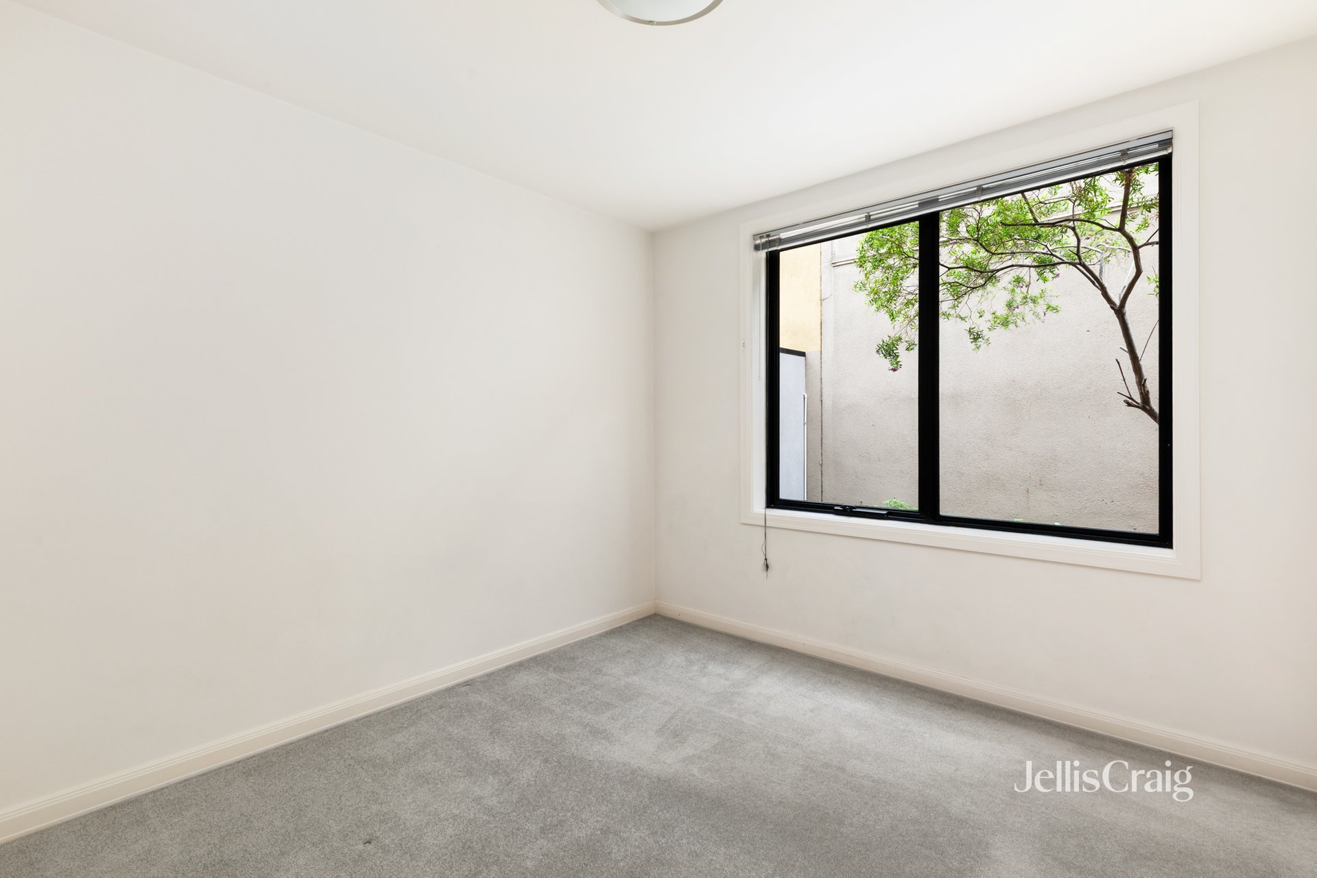 3/285 Punt Road, Richmond image 5