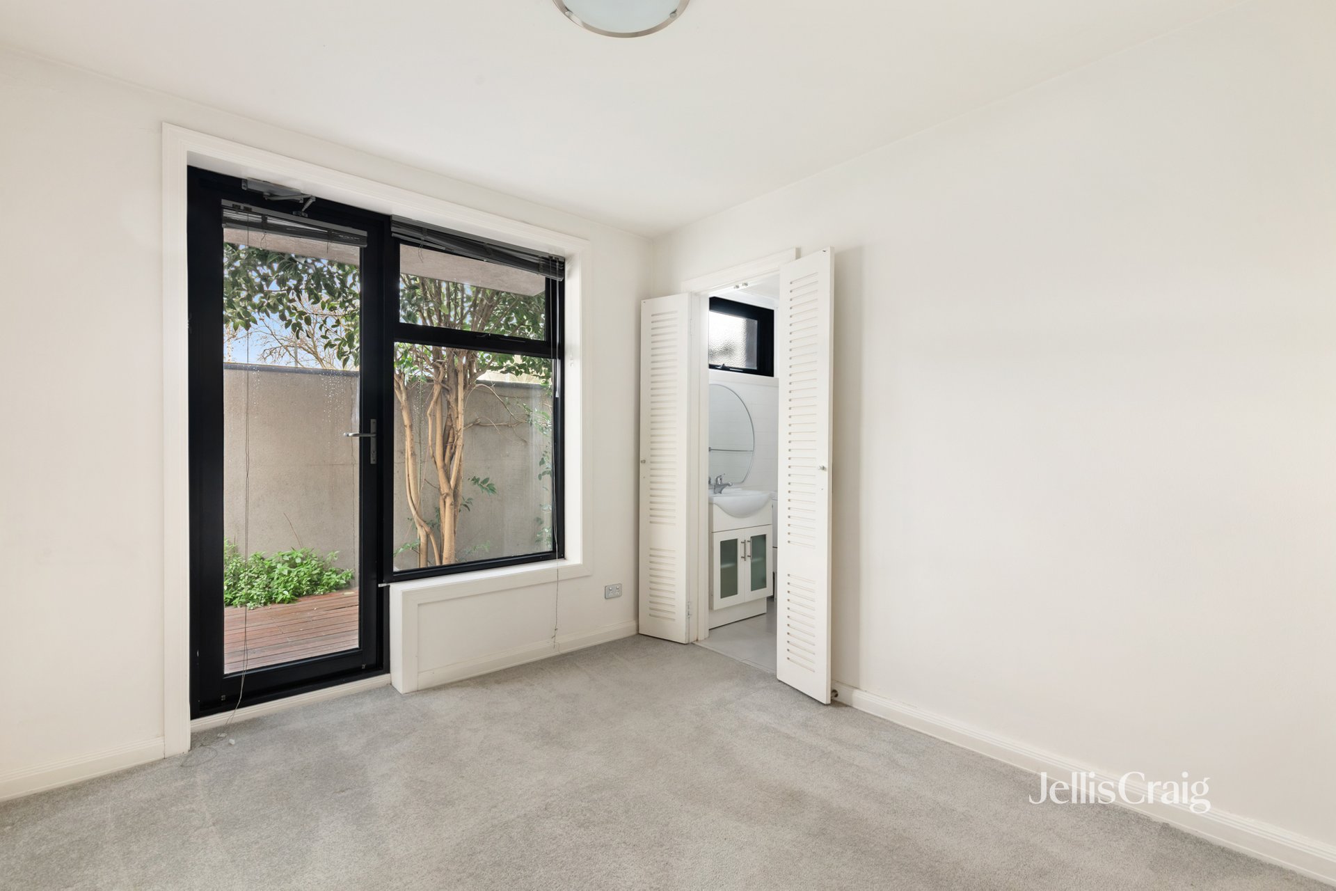 3/285 Punt Road, Richmond image 6