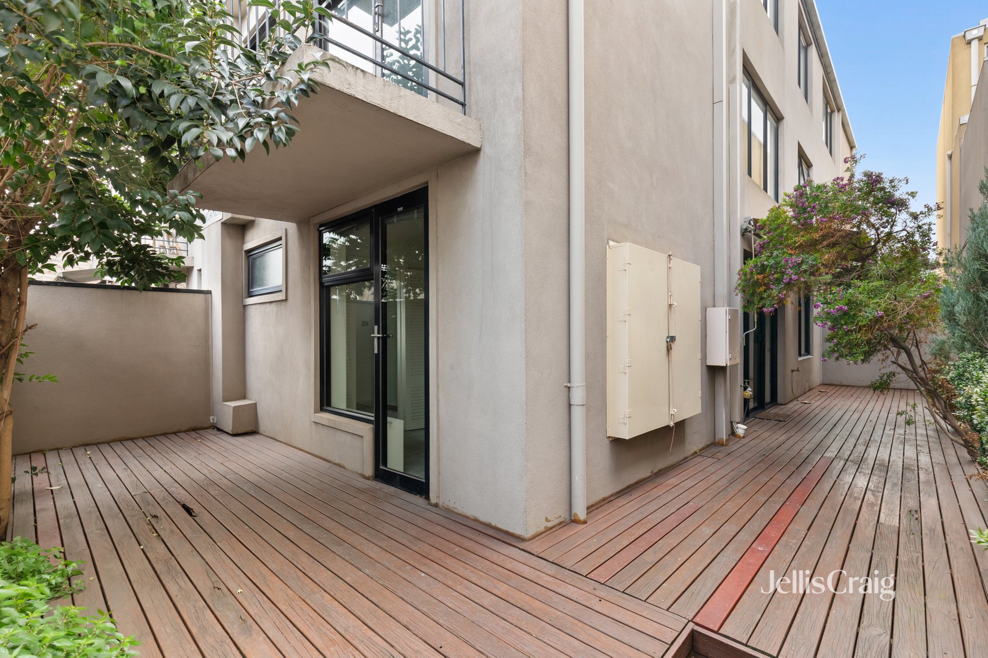 3/285 Punt Road, Richmond image 7