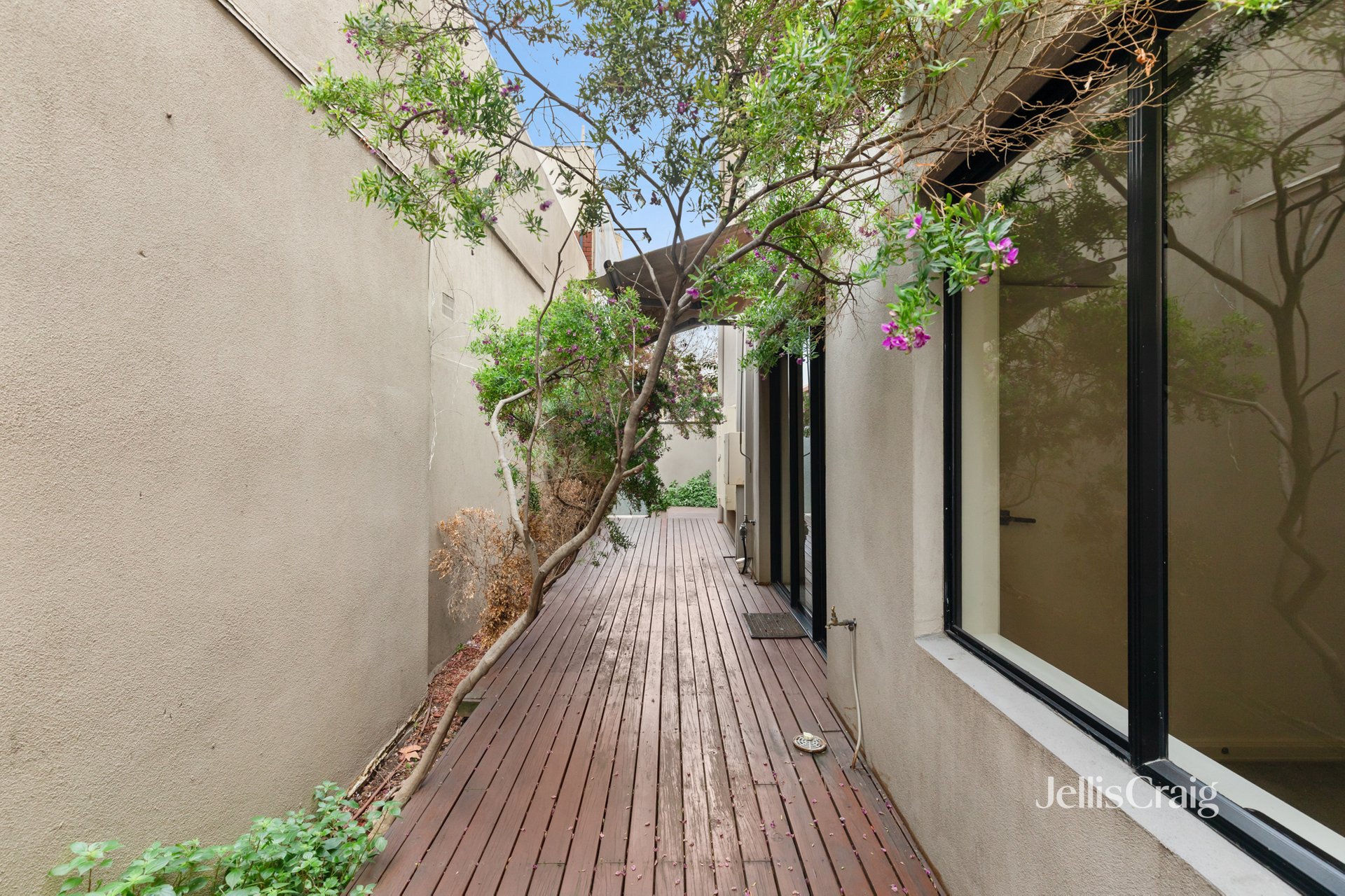 3/285 Punt Road, Richmond image 8