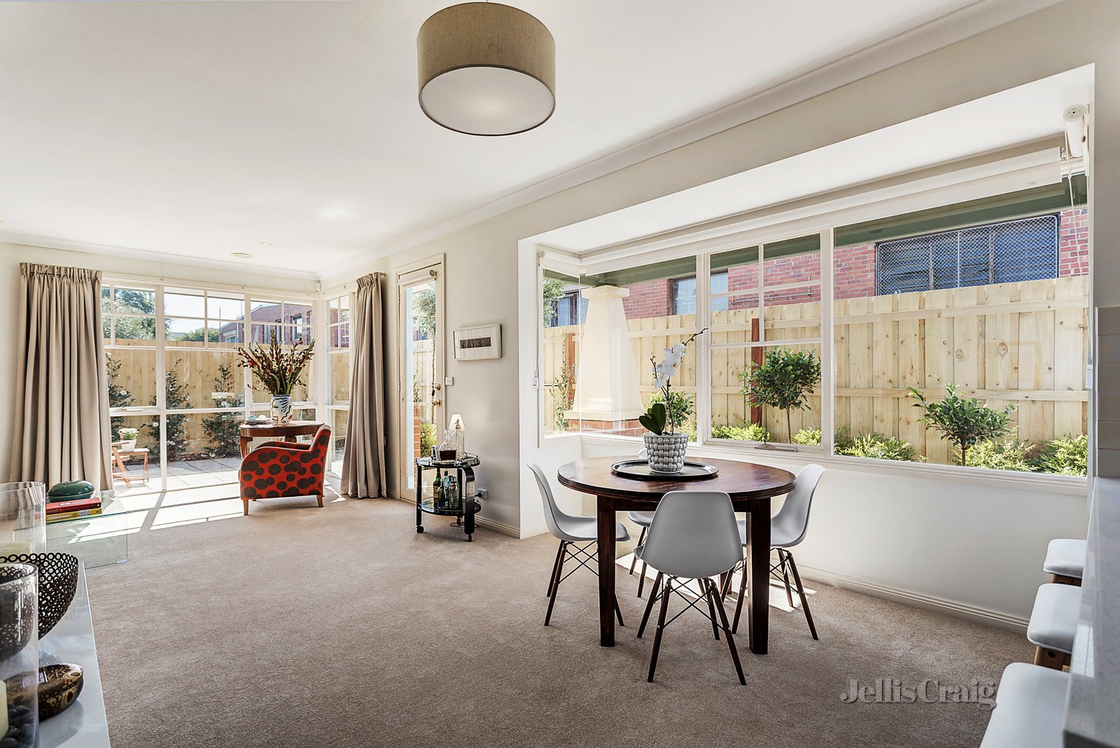 3/287-289 Gillies Street, Fairfield image 4