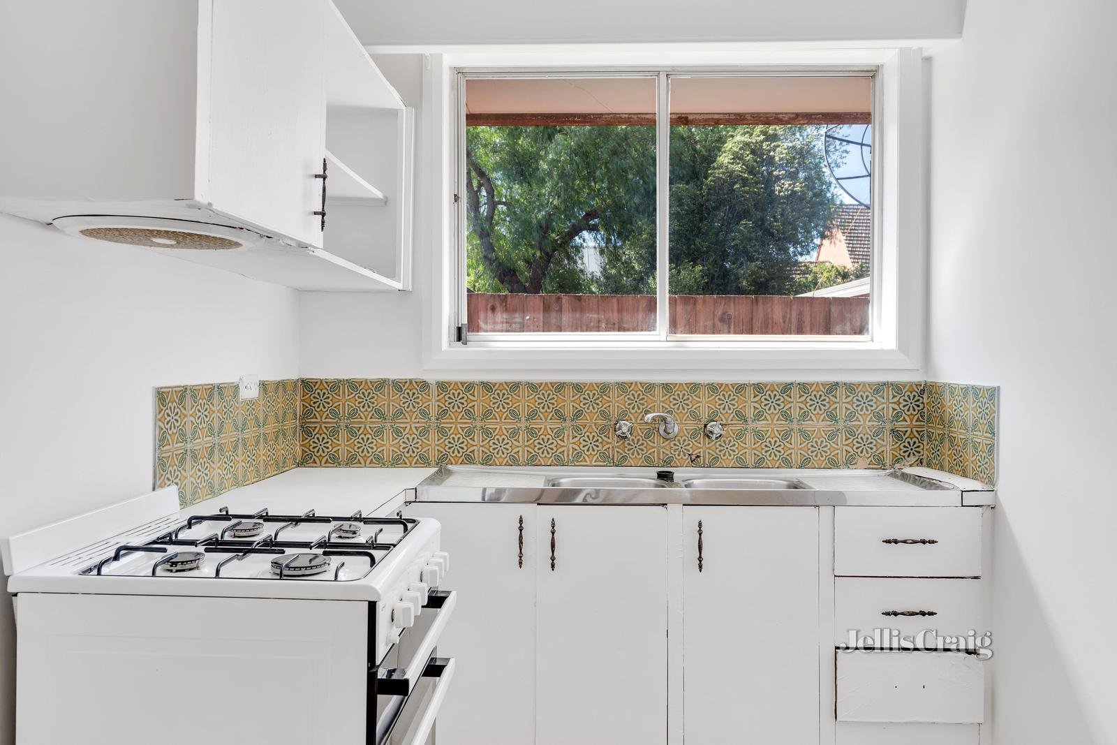 3/287 Albion Street, Brunswick image 5