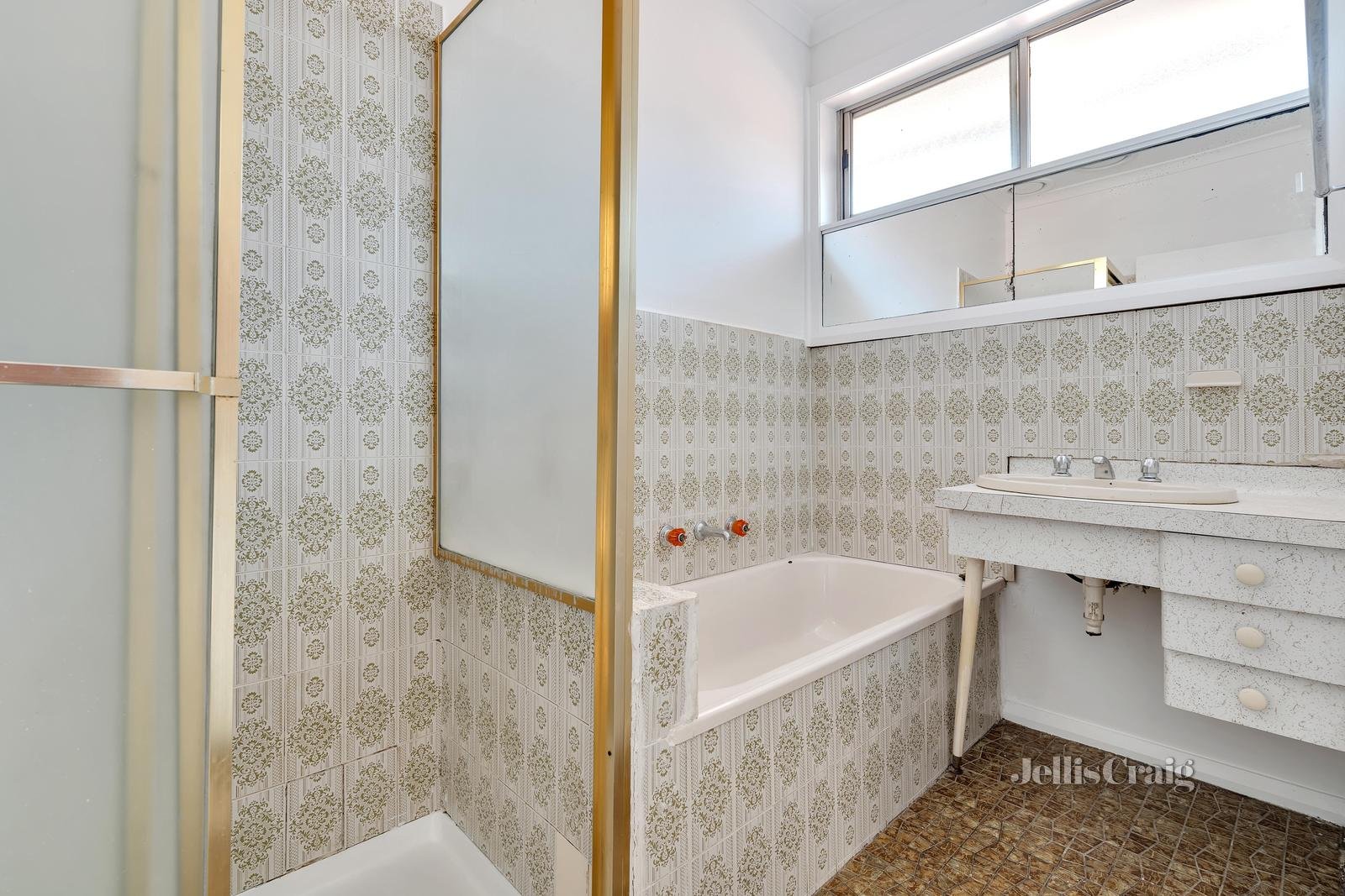 3/287 Albion Street, Brunswick image 7